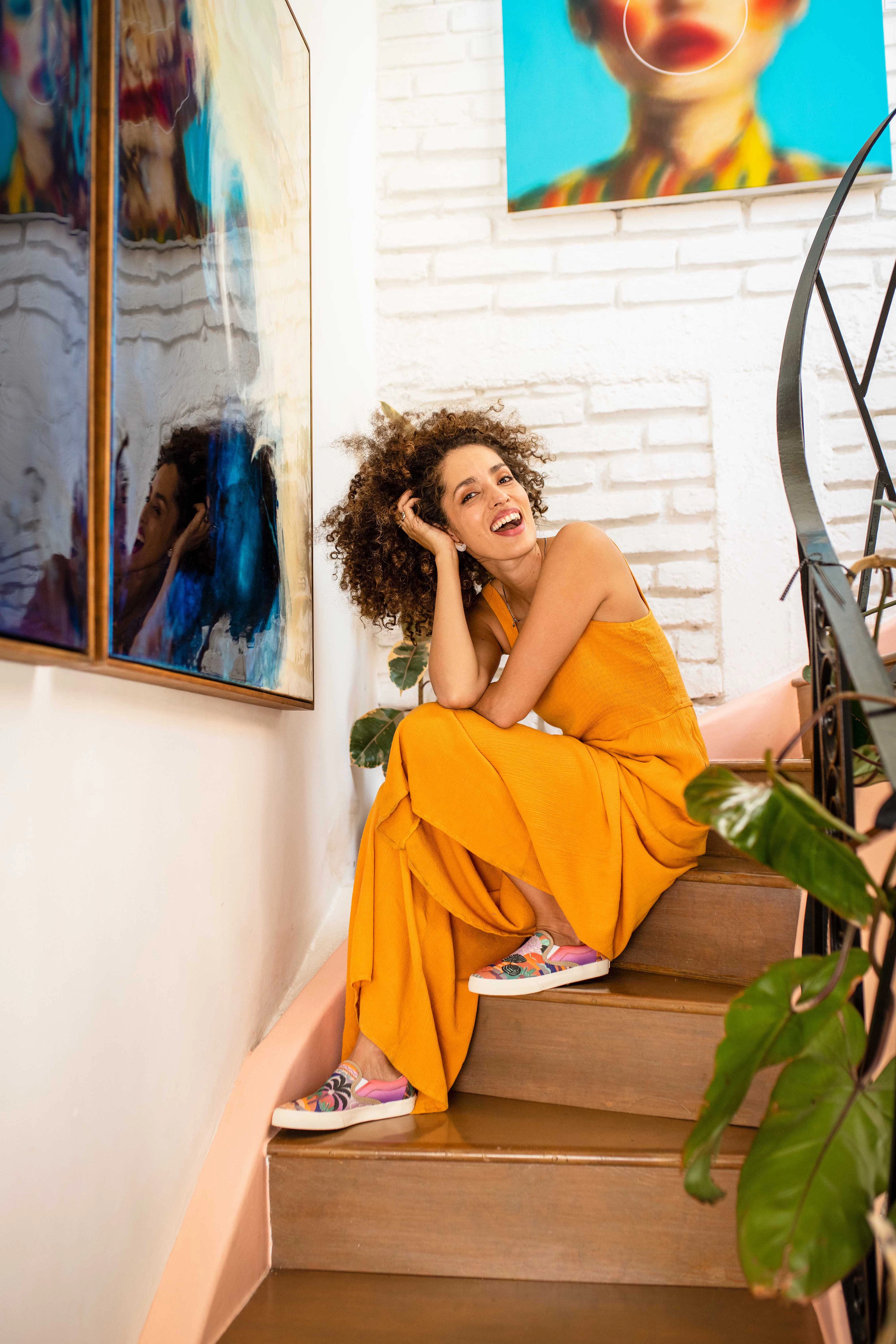 Temperature Regulating Fabrics Strong Cushion Idyllic Slip On