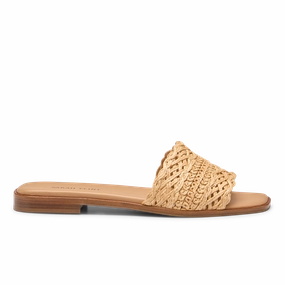 Lightweight Frame Lisa Slide