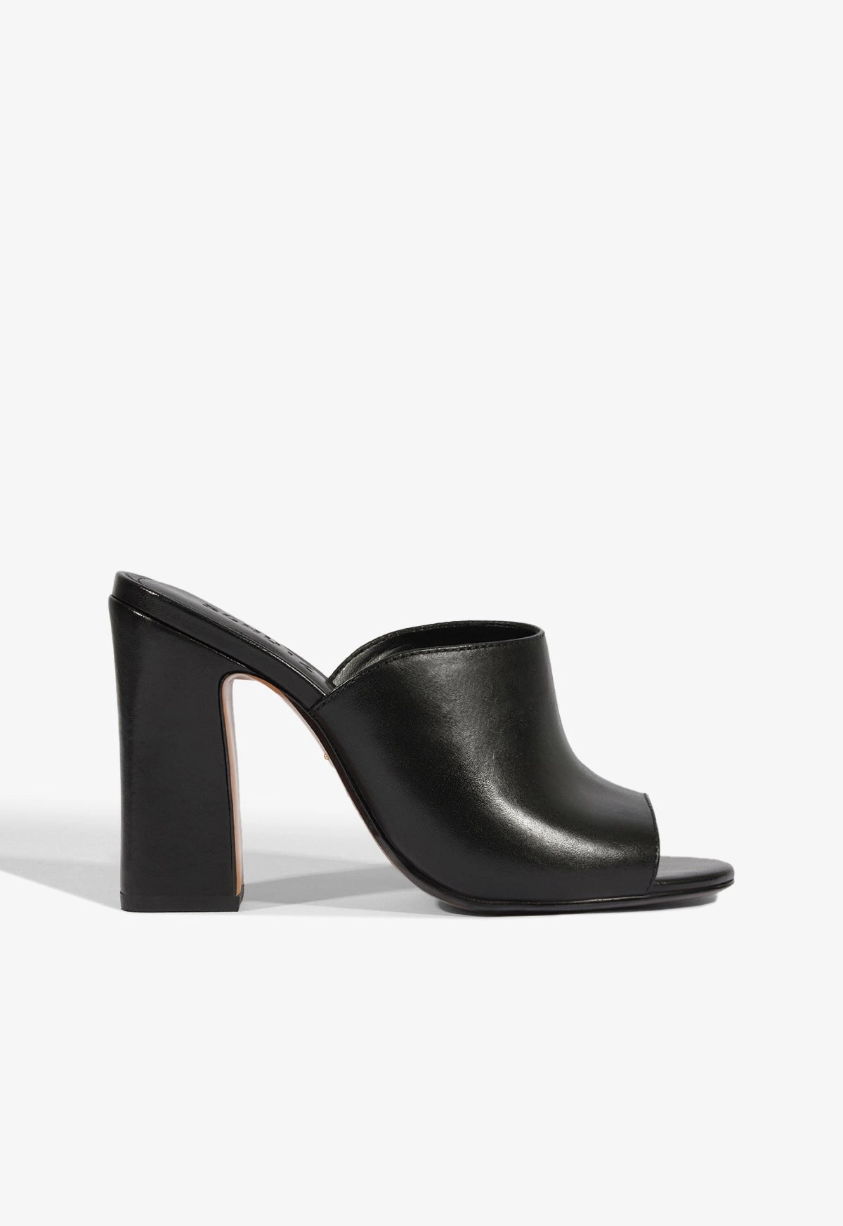 Esme Leather Sandal Comfortable Travel Sandals