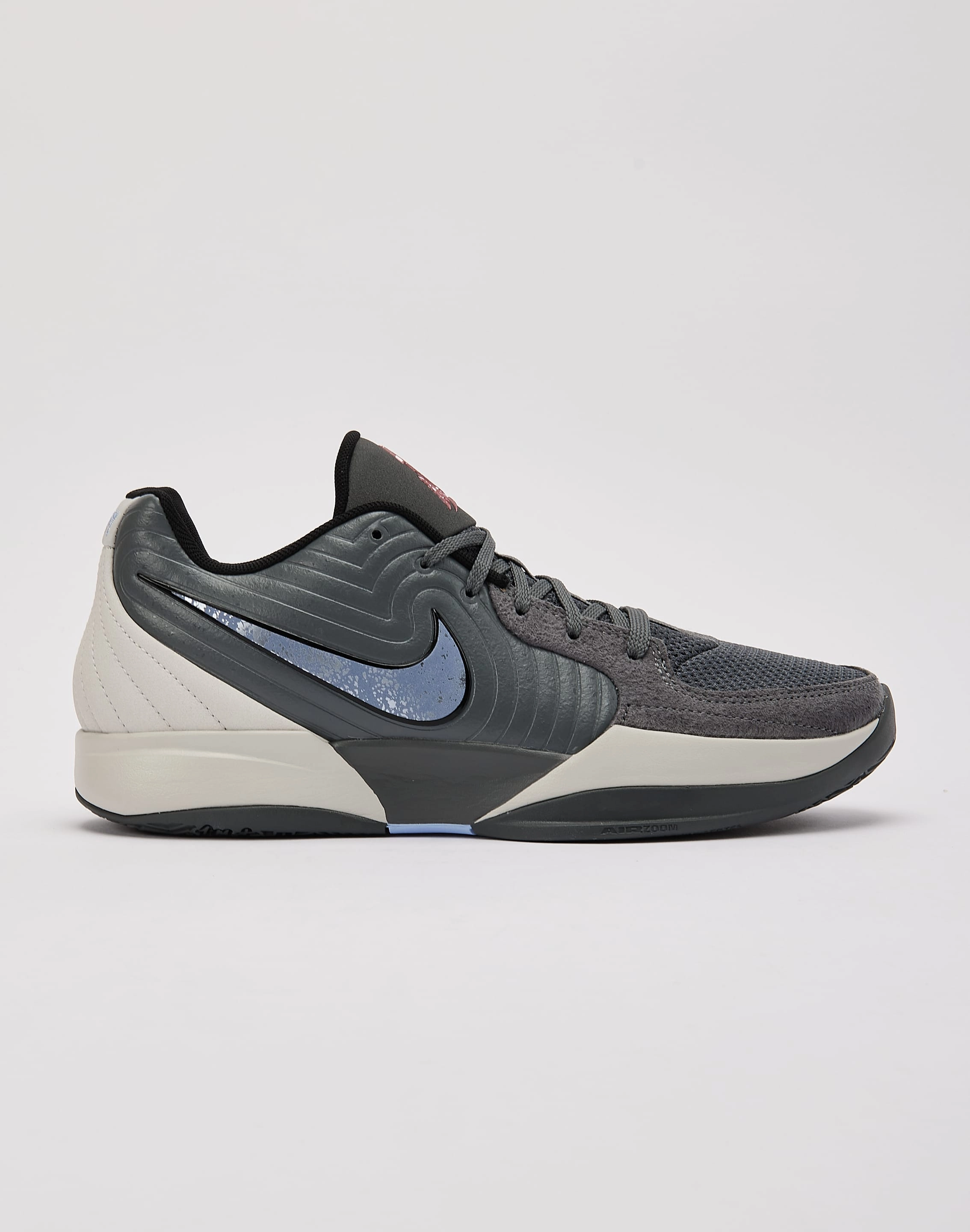 Nike Ja 2 Gloss Finish group walk