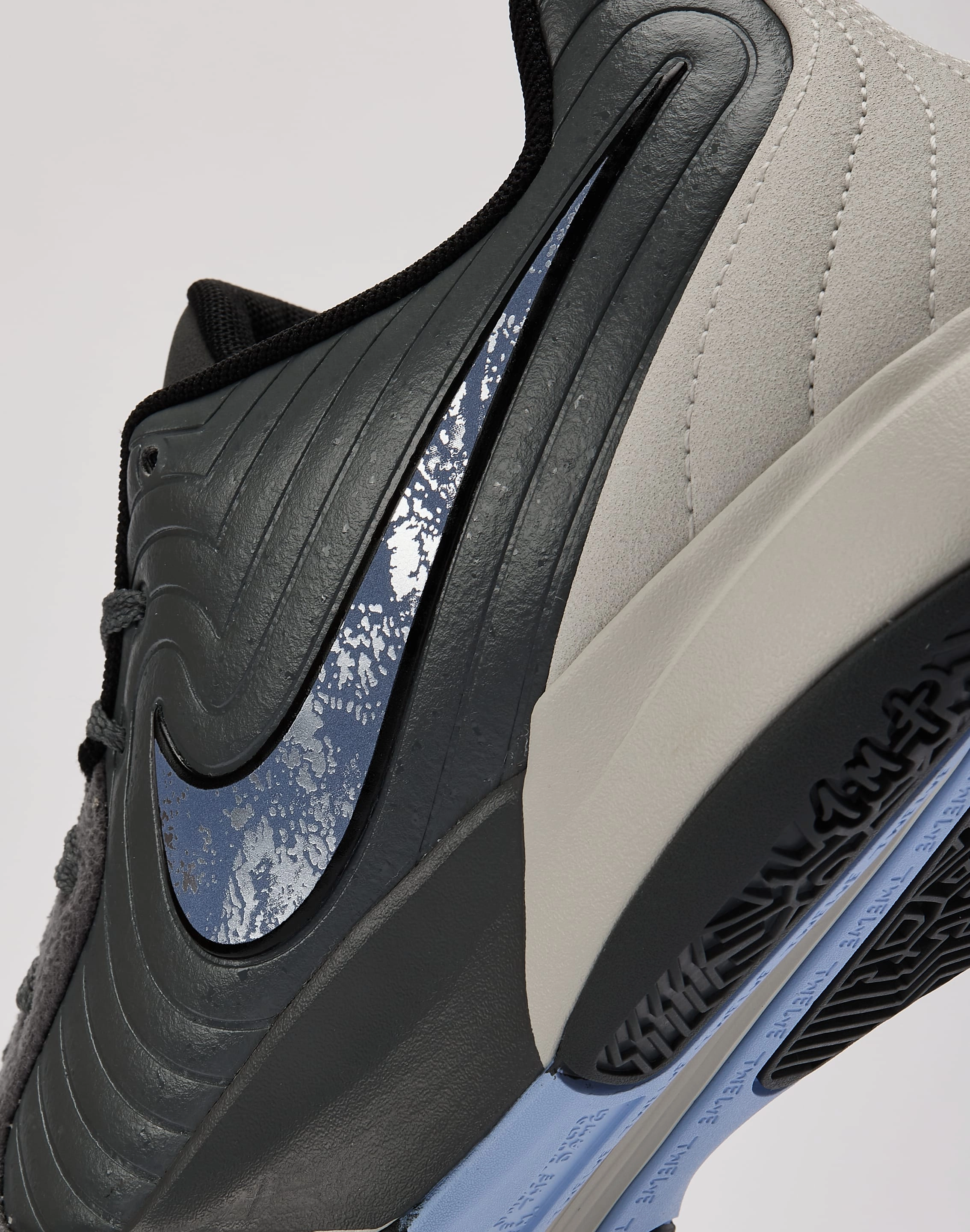 Picnic Easy Swim Ready Nike Ja 2