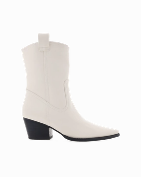 ADRIAN - BONE Minimal Profile