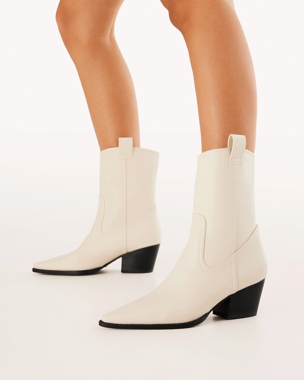 ADRIAN - BONE Rock Star