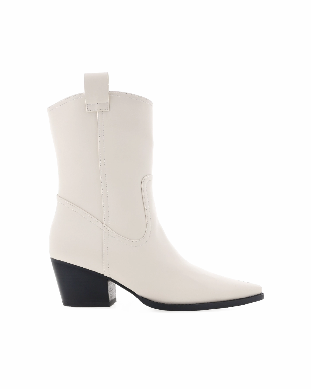 ADRIAN - BONE Minimal Profile