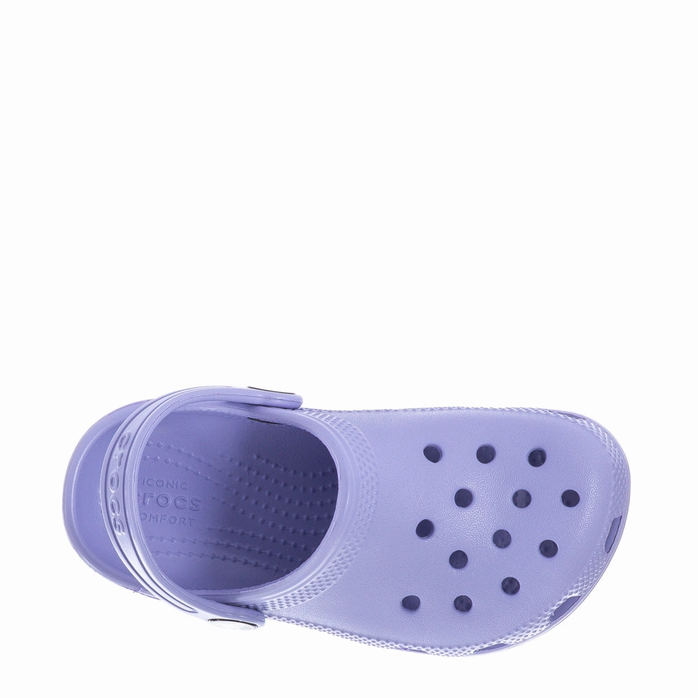 Dad Style Week Easy Classic Clog - Toddler