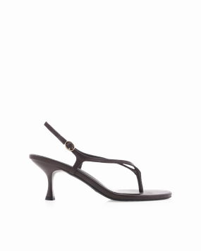 NOVAE - CHOCOLATE Italian Flair Perfect Pair