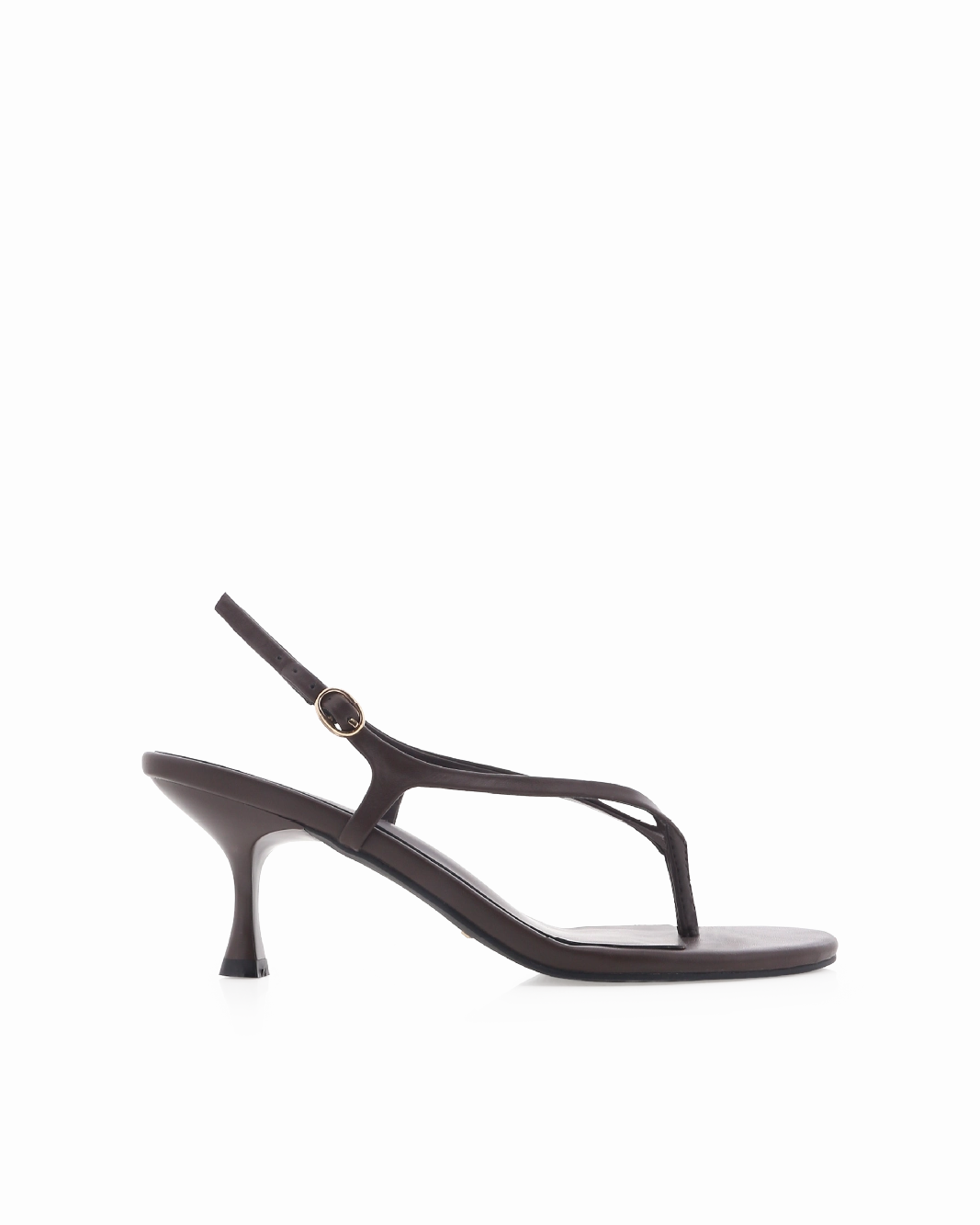 NOVAE - CHOCOLATE Italian Flair Perfect Pair