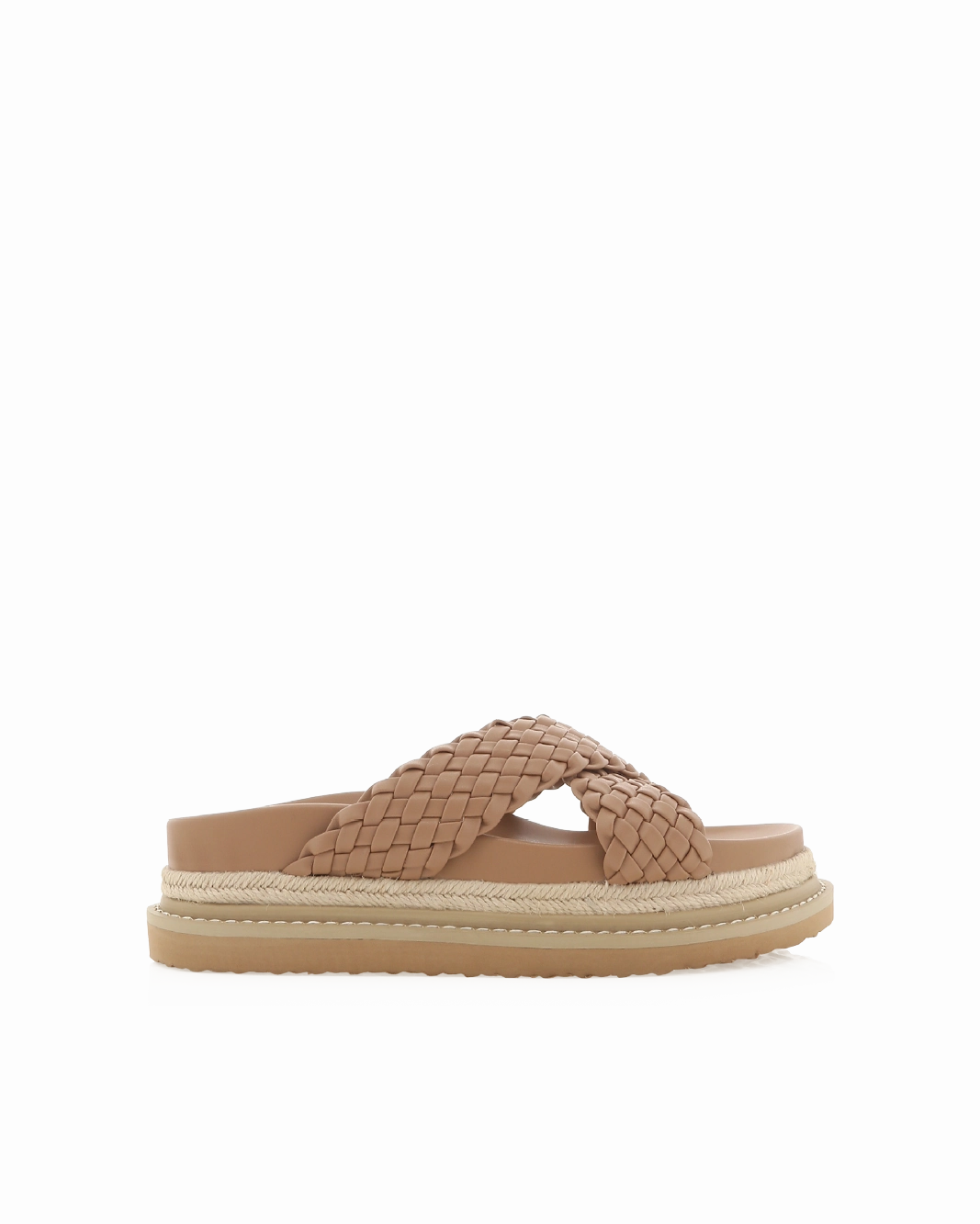 ALLYRA - DARK SAND Chill Day