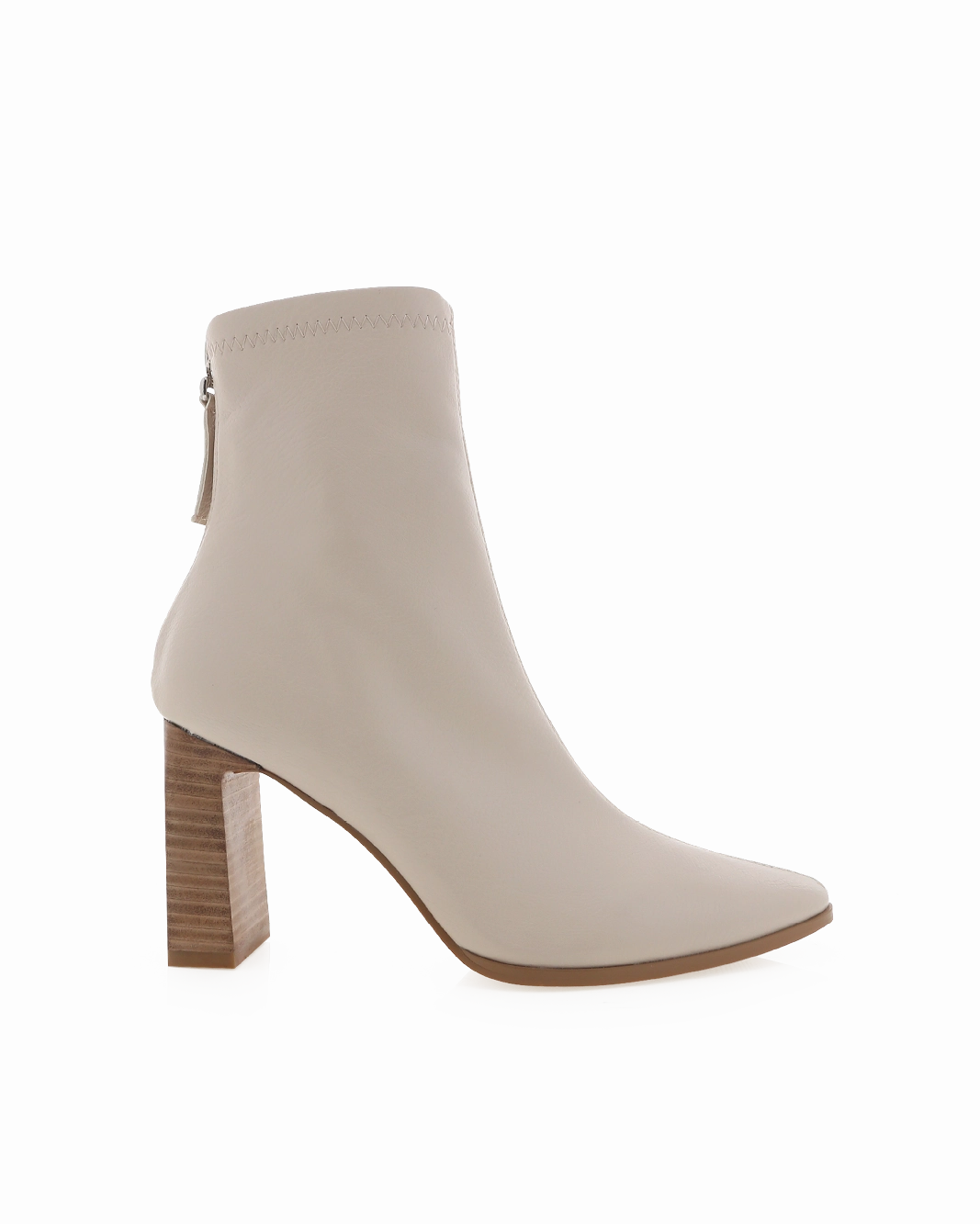 RAMOS - SNOW Art Gallery