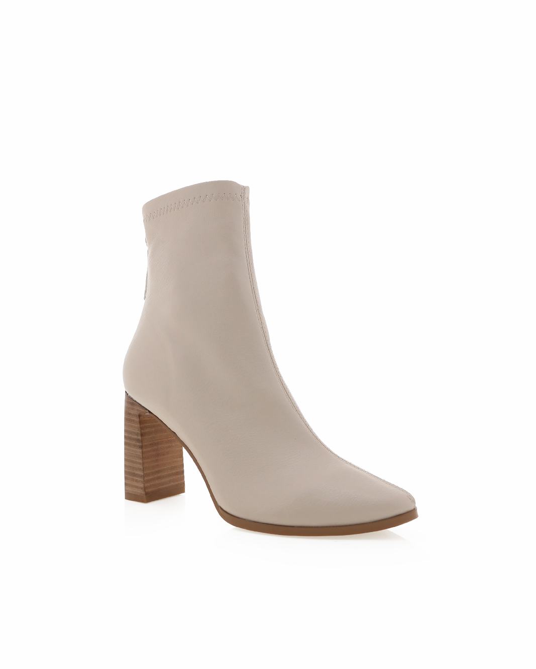 RAMOS - SNOW Eco Material Rainy Days Versatile Design