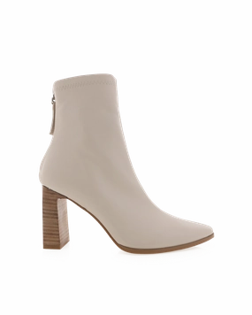 RAMOS - SNOW Athletic Wear Comfort Lining Snowy Path