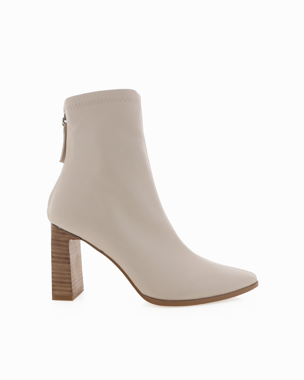 RAMOS - SNOW Athletic Wear Comfort Lining Snowy Path