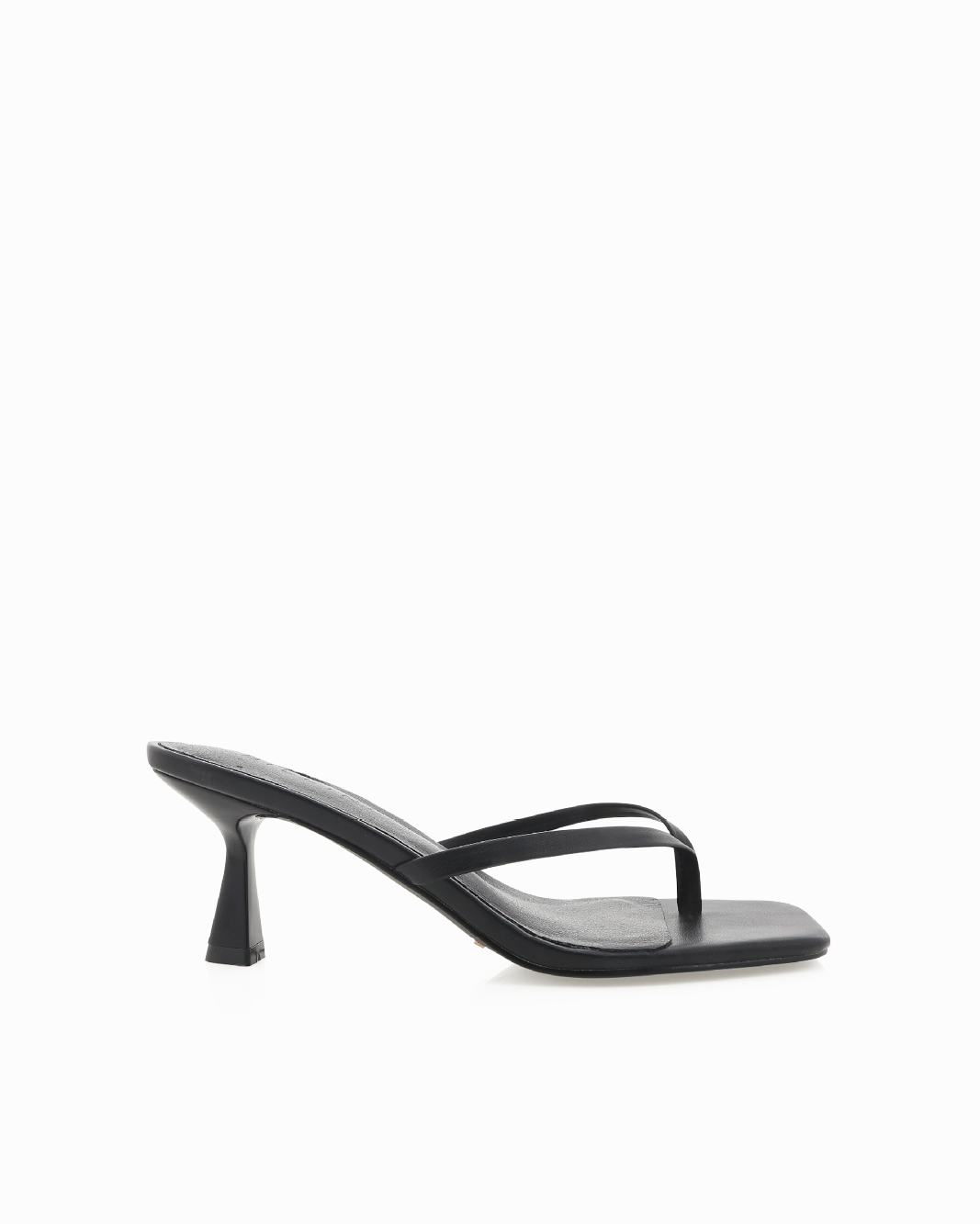 Office Appropriate XAMI - BLACK