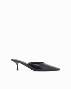 WYNONNA - BLACK SHINE Light Spark Statement Item