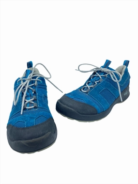 Designer Shoes By Chacos  Size: 9 Comfort collar Slip Safe