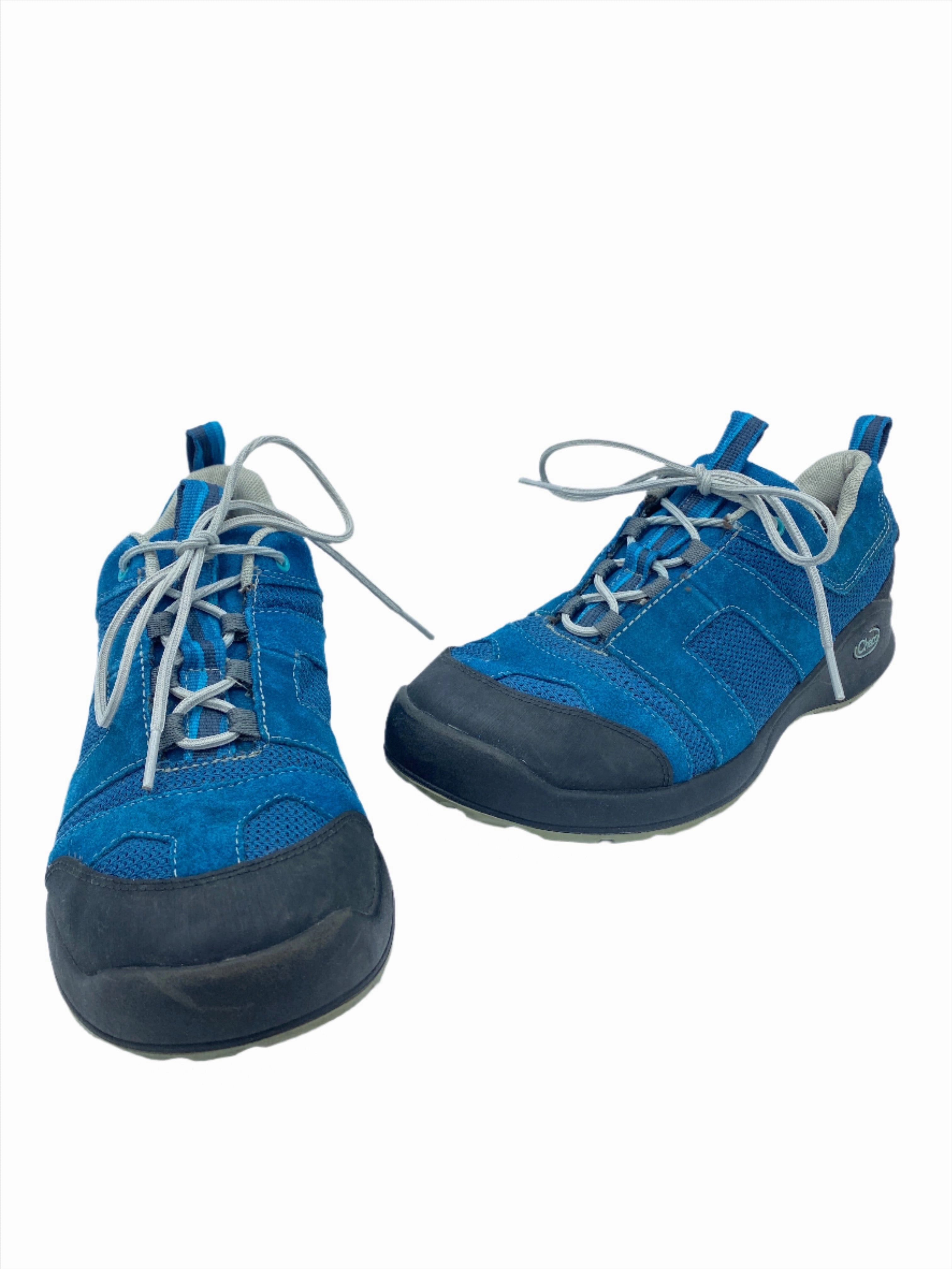 Designer Shoes By Chacos  Size: 9 Comfort collar Slip Safe