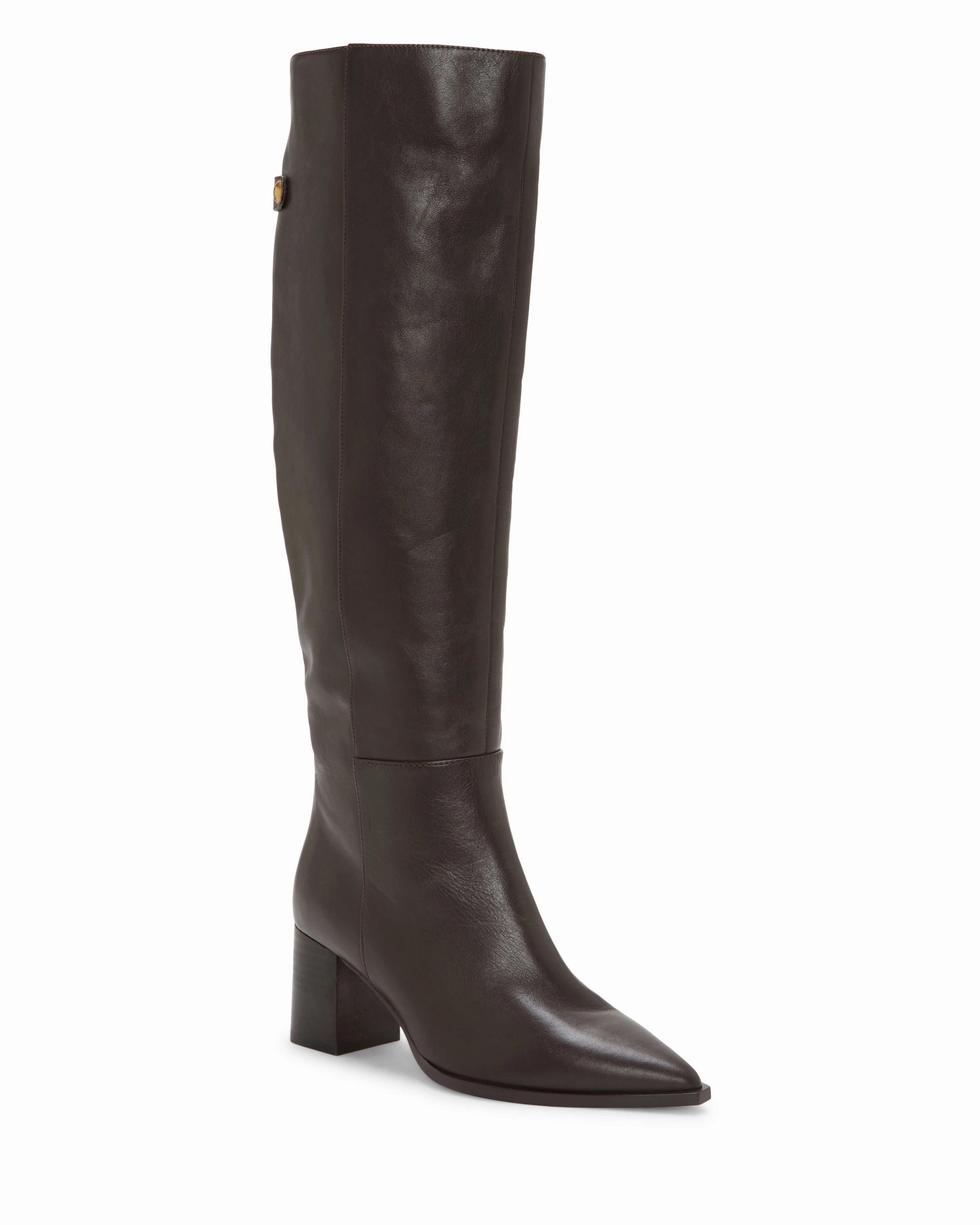 Long Walk Lilibet Knee High Boot