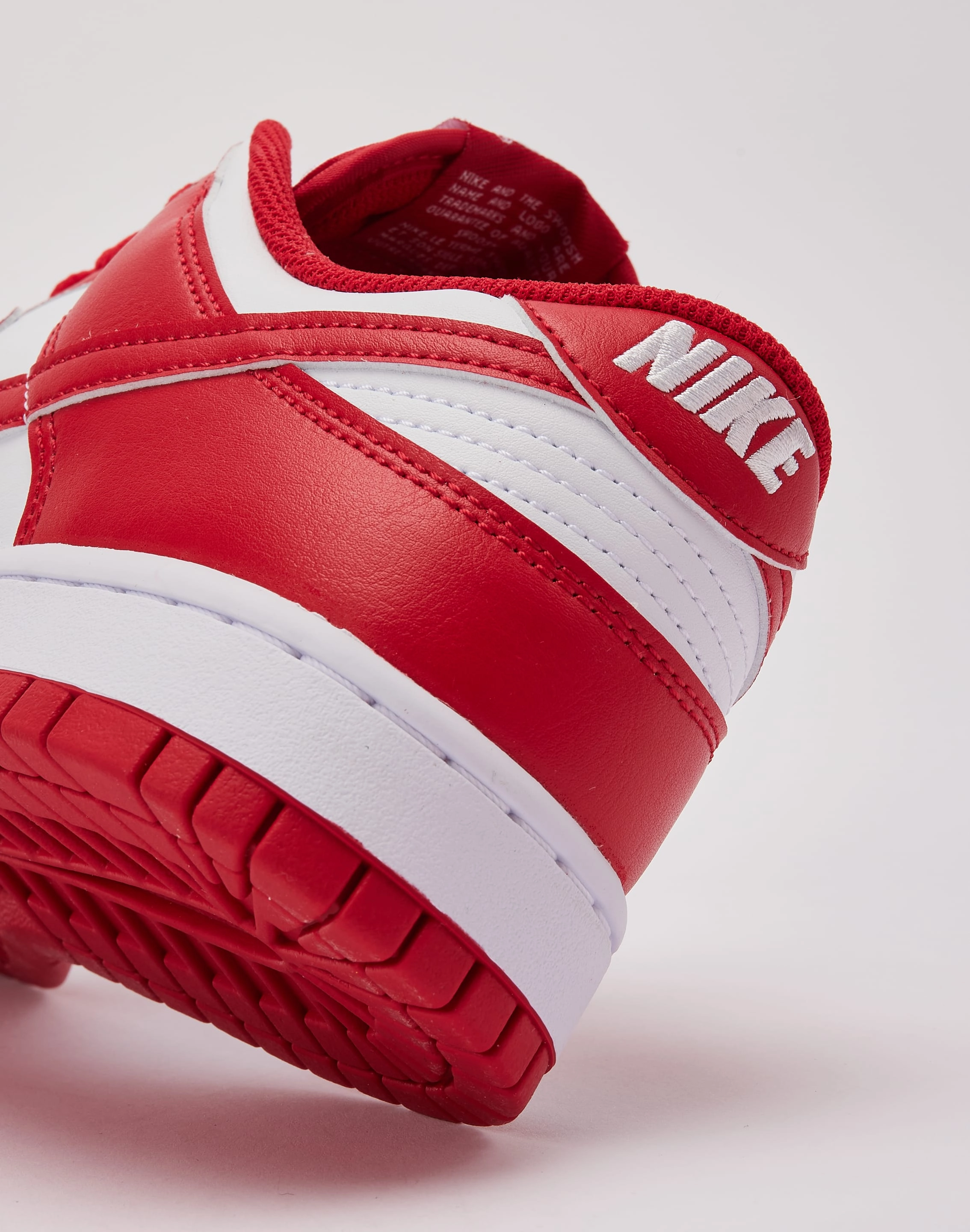 Global Fit Viral Pop Nike  Dunk Low