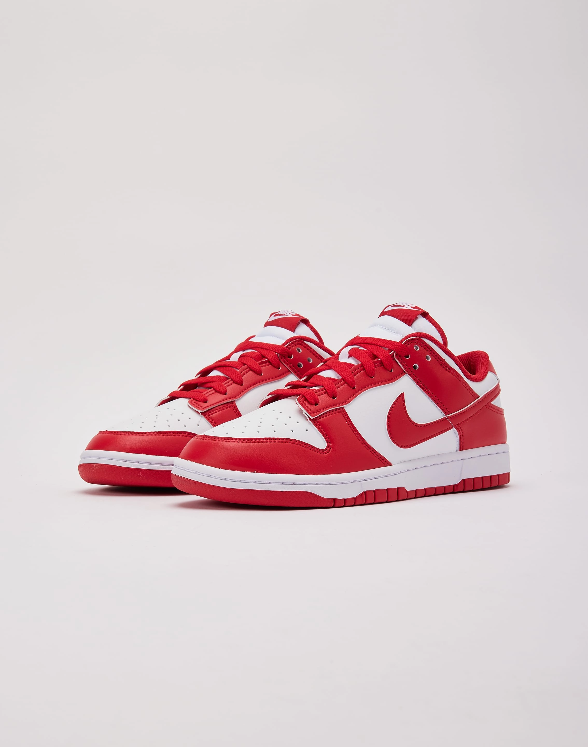 Quick Life Nike  Dunk Low