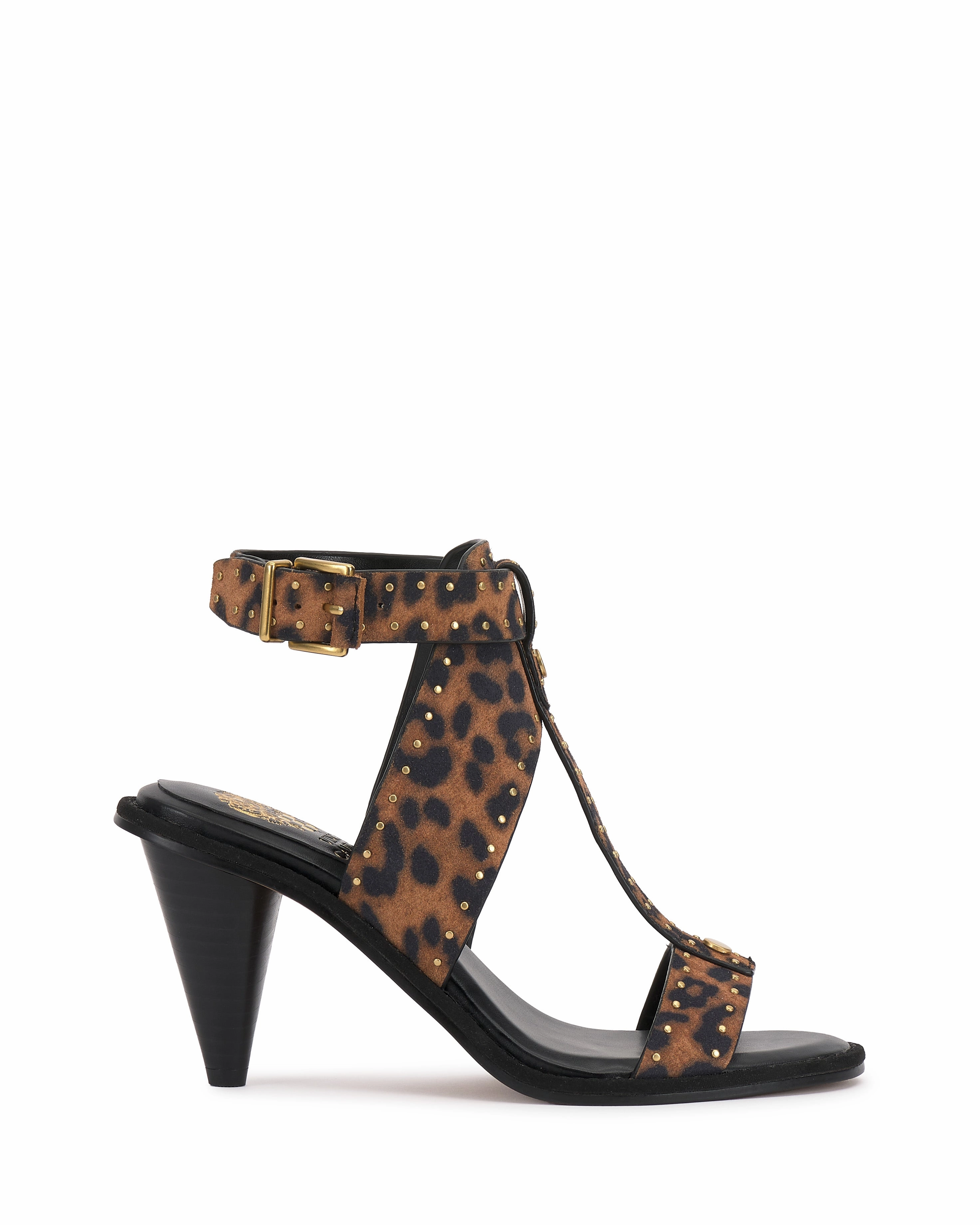 Faunie Sandal Top Rated Arch Support Wellness Seekers