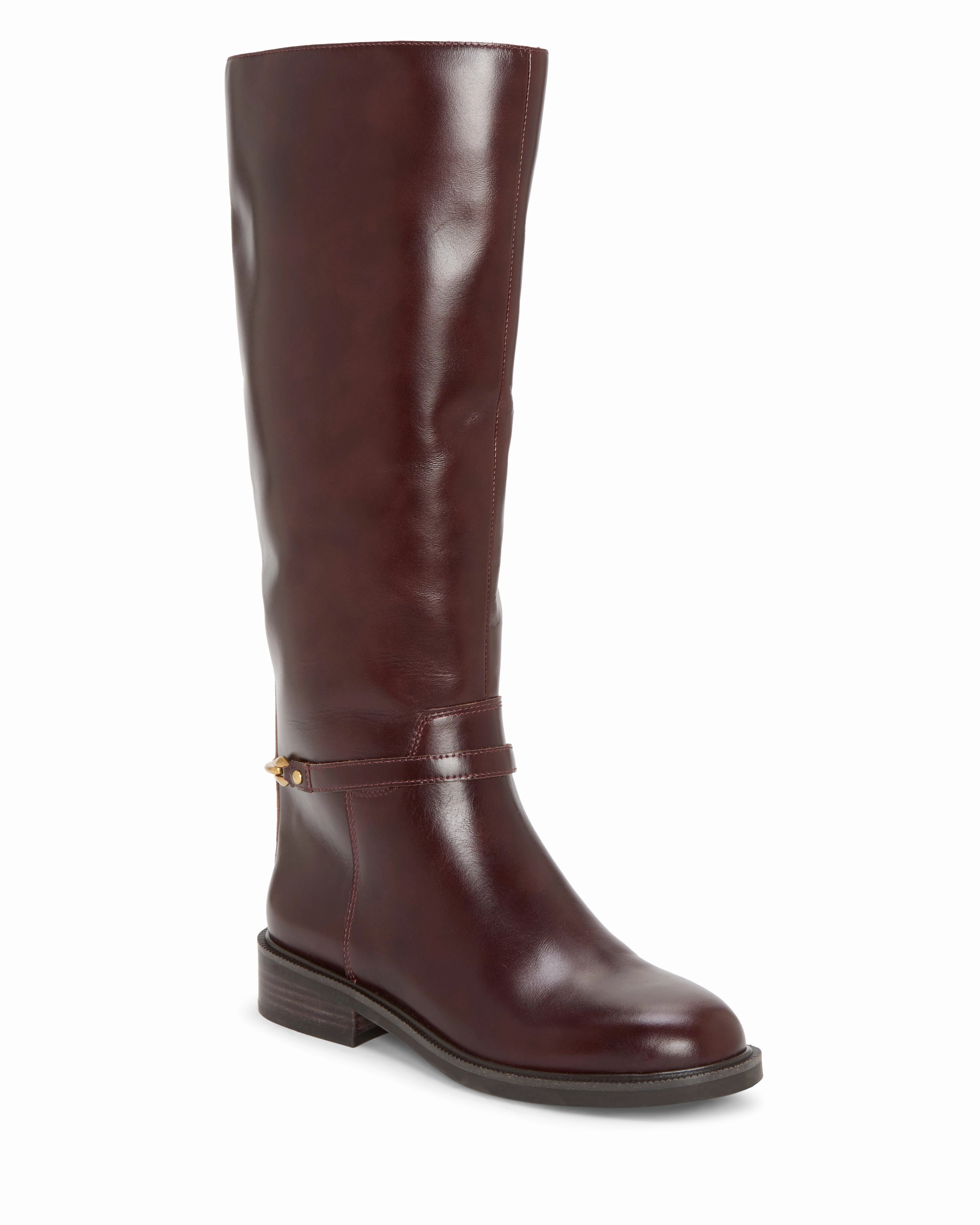 Brave Walk Adria Knee High Boot