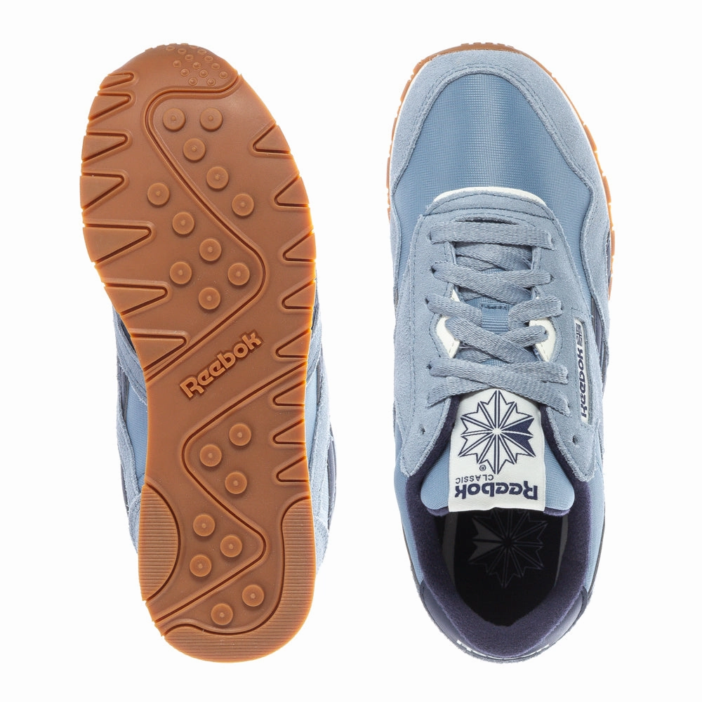 Supportive Core Active People Classic Nylon - Womens