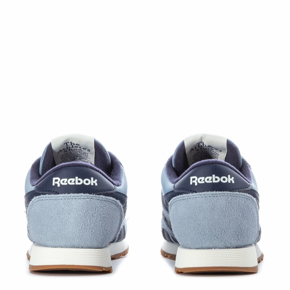 Non Slip Standing Workers Shiny Tone Classic Nylon - Womens