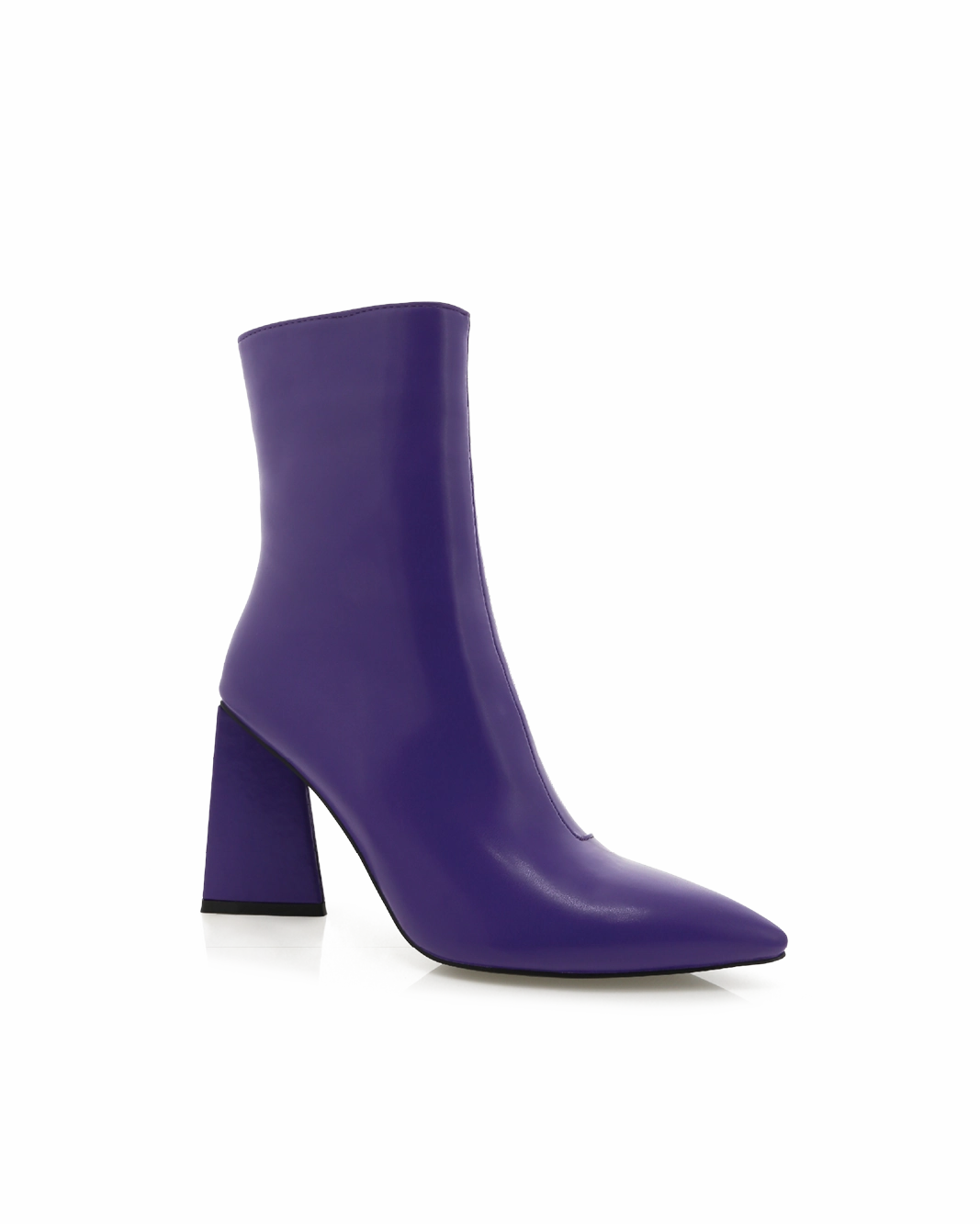 FELKA - VIOLET Ski Resort Visitor Rain Proof