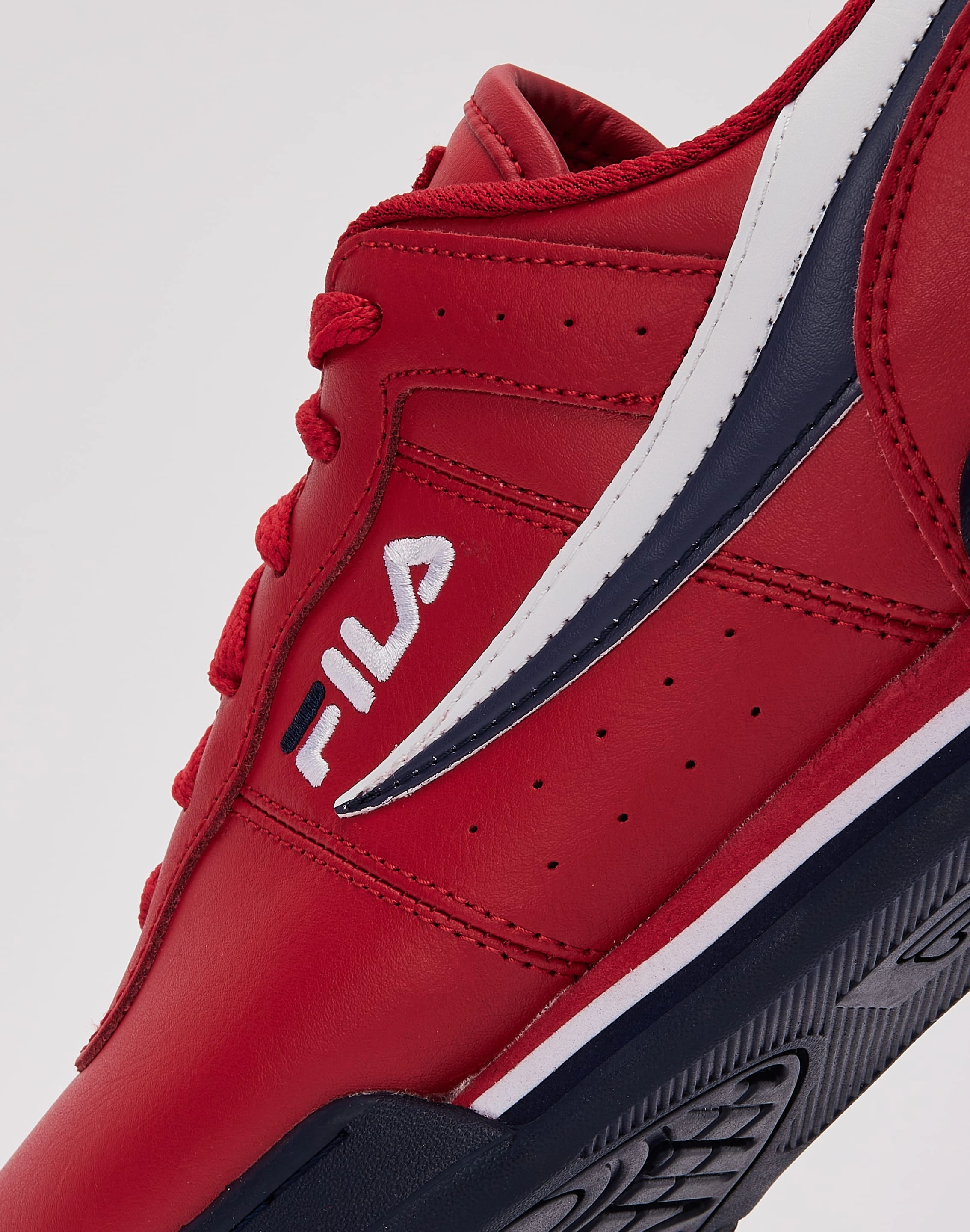 Neo Pop Fila Original Fitness