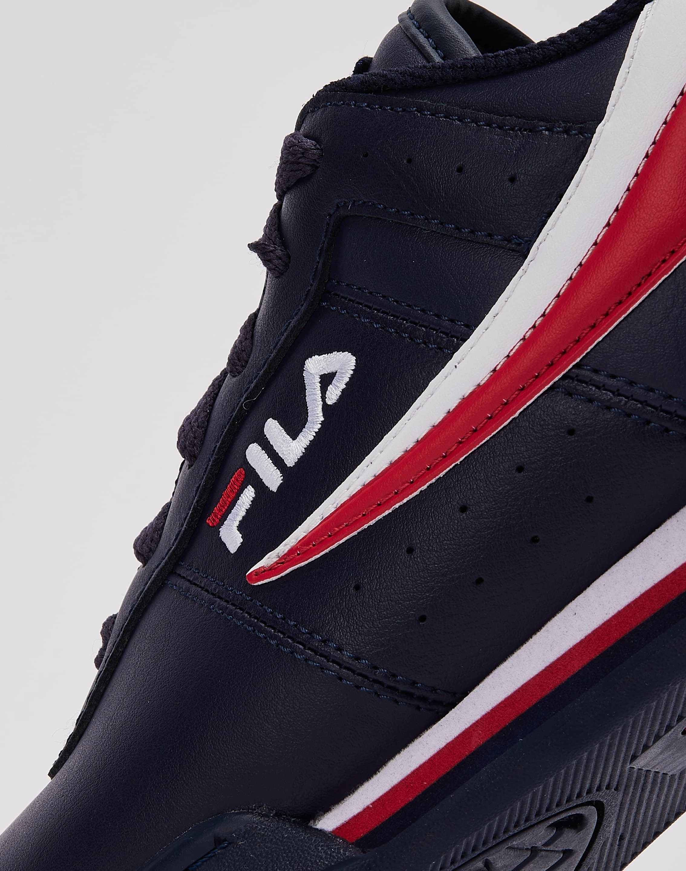 Fila Original Fitness Top Rated