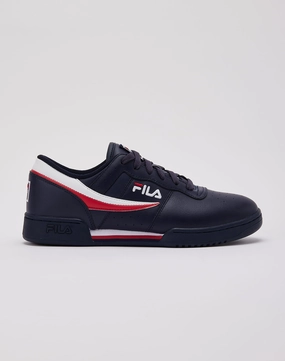 Fila Original Fitness Swift Path