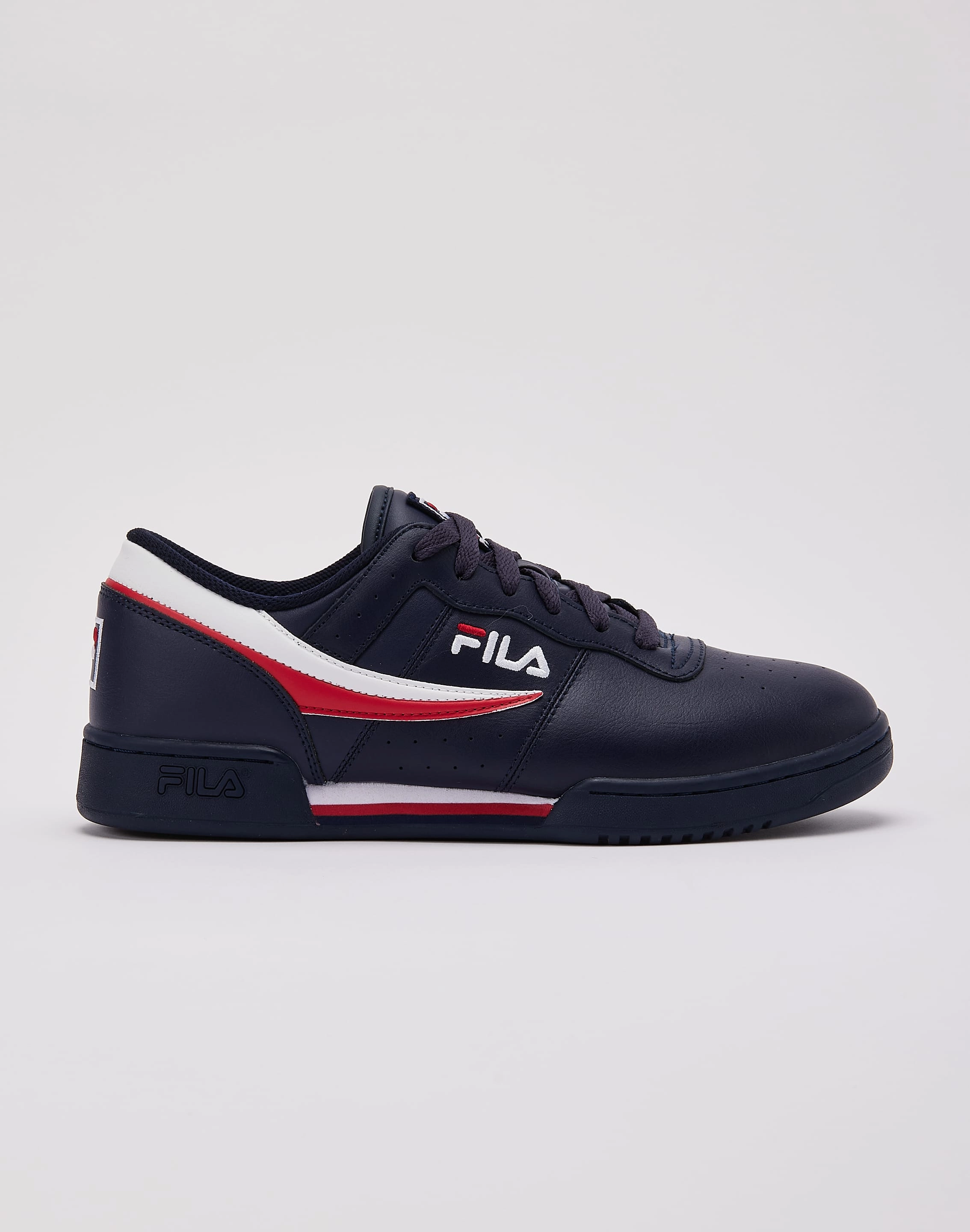 Fila Original Fitness Swift Path