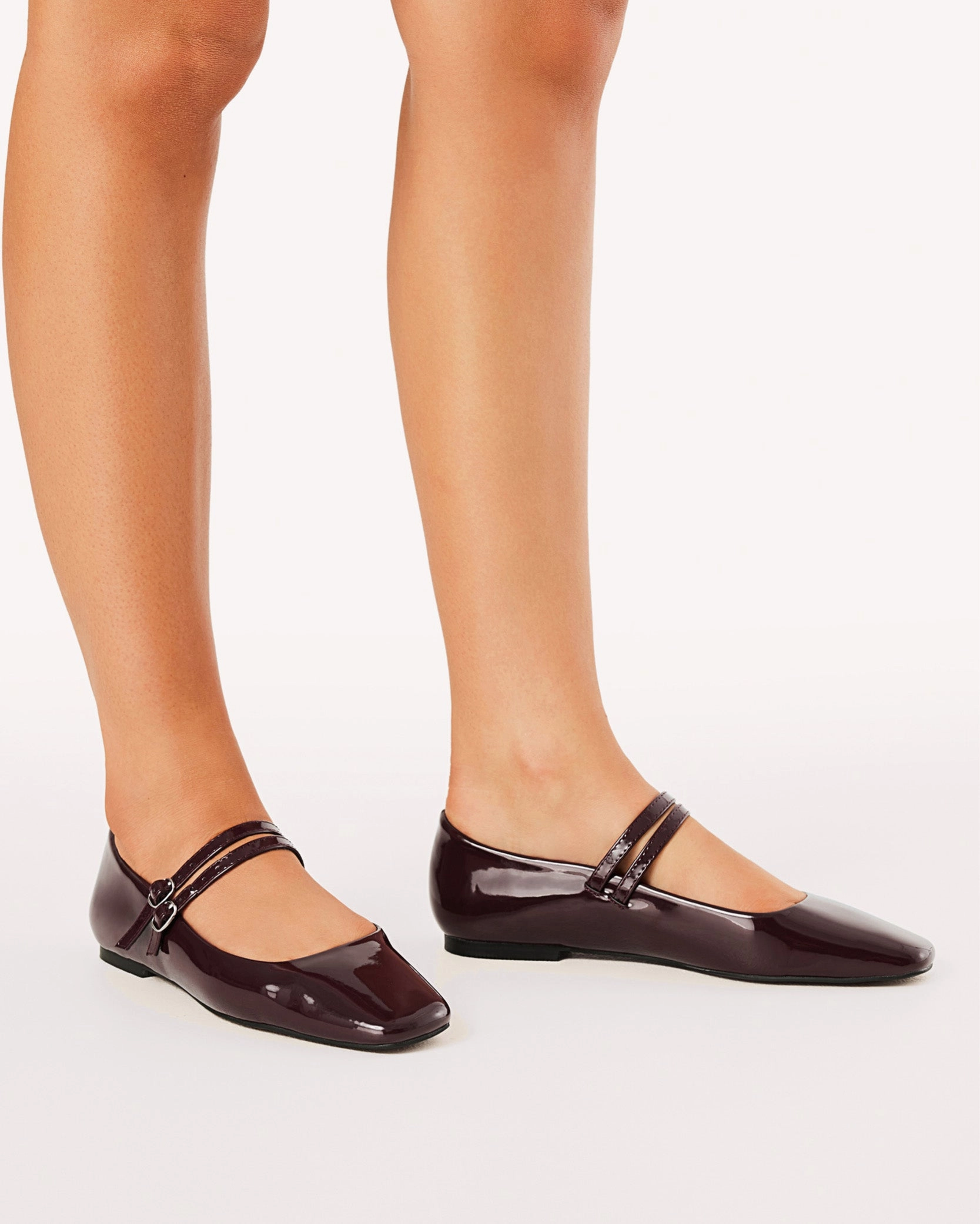 Party Mood FINNEGAN - WINE PATENT