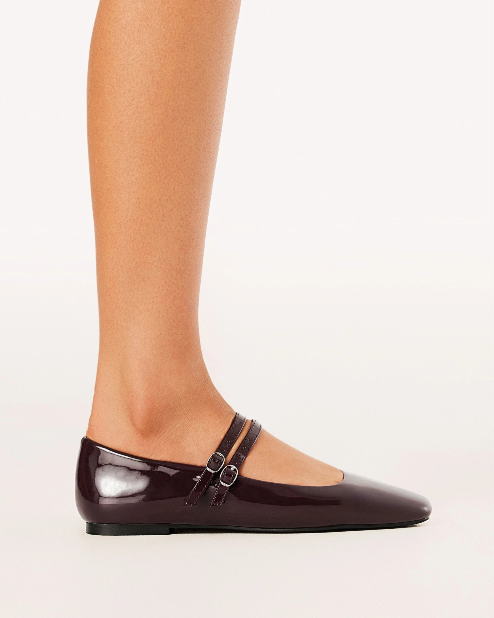 FINNEGAN - WINE PATENT Bay View