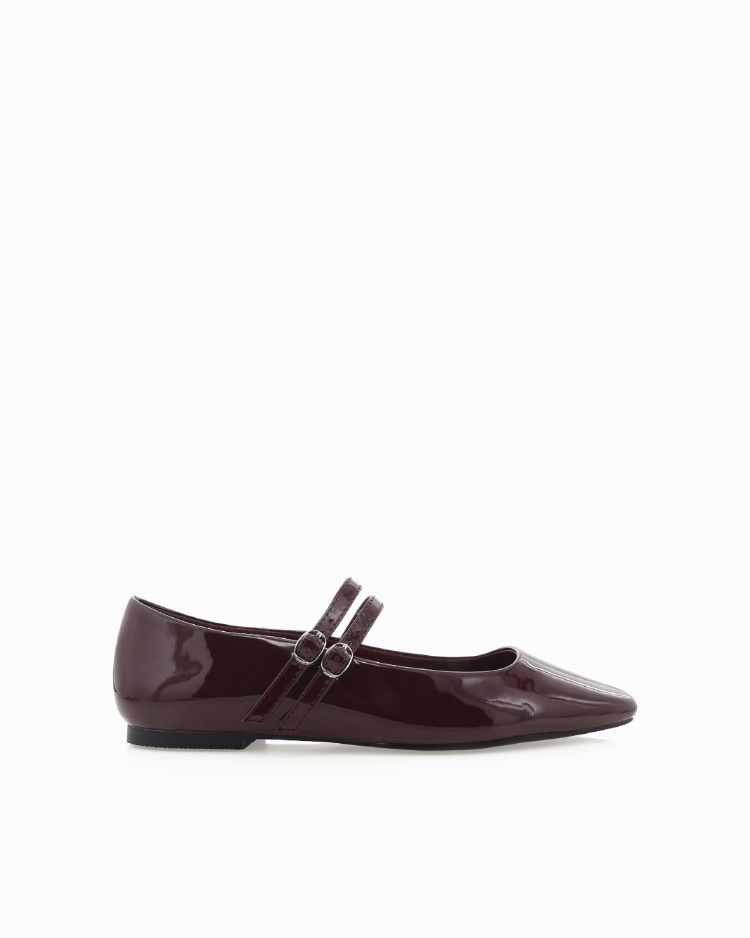 Dance Glow FINNEGAN - WINE PATENT