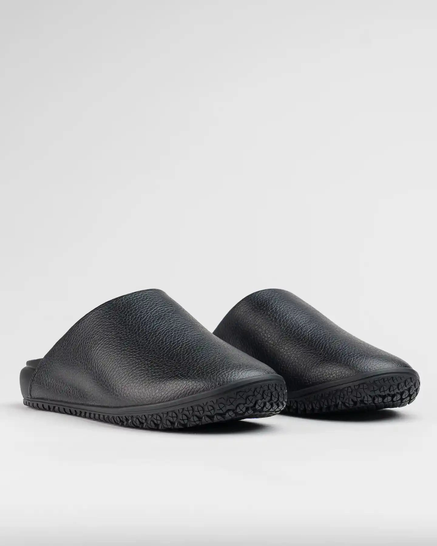 Block Walk Trend Hot The Clog - Eclipse Black