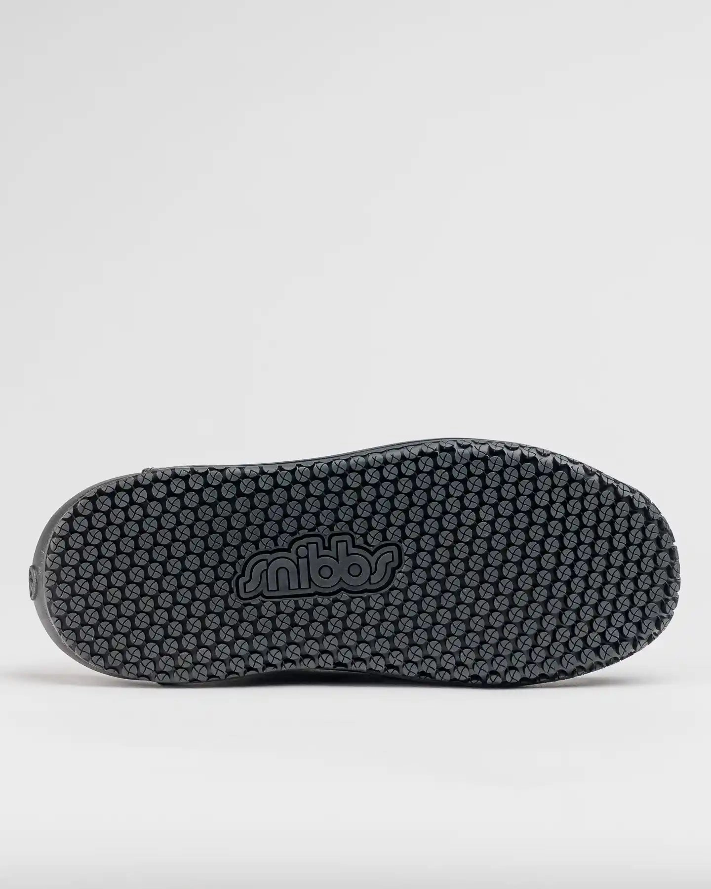 heel cup The Clog - Eclipse Black