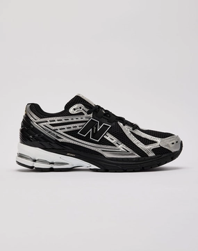 Thermoregulation Tech High   Rebound New Balance 1906R