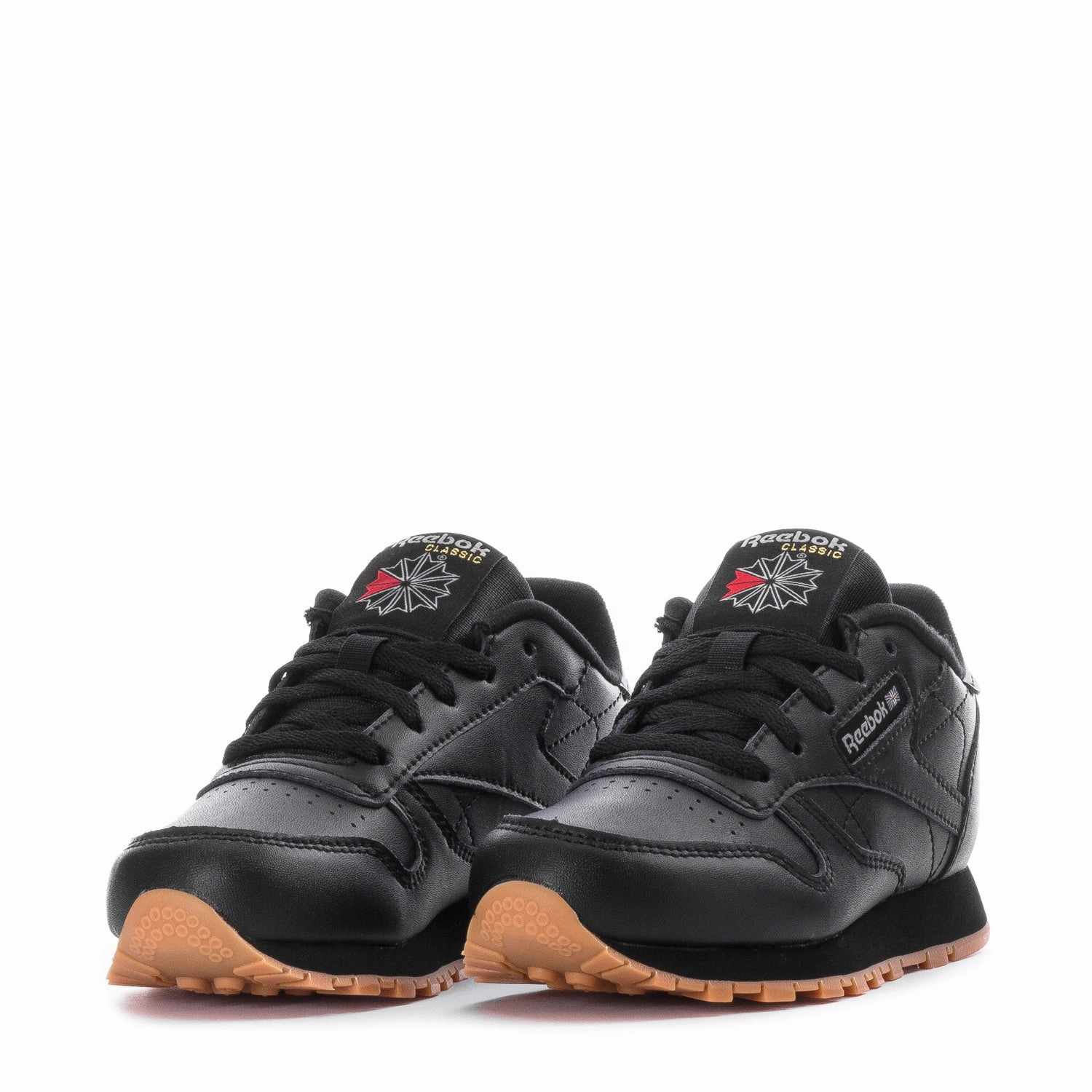 Quick Drying Airport Travel Quick Fit Classic Leather - Kids