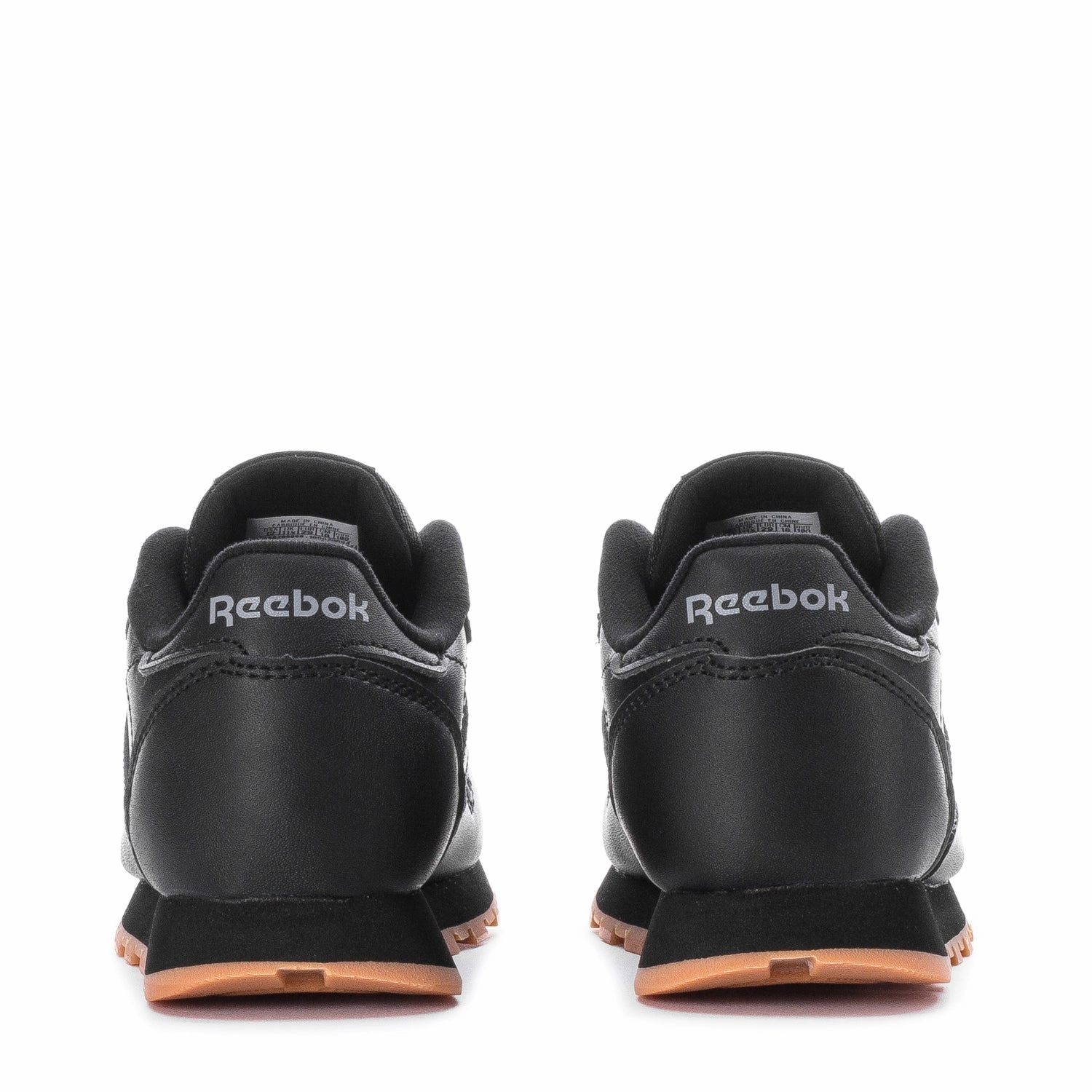 Classic Leather - Kids plantar fasciitis support