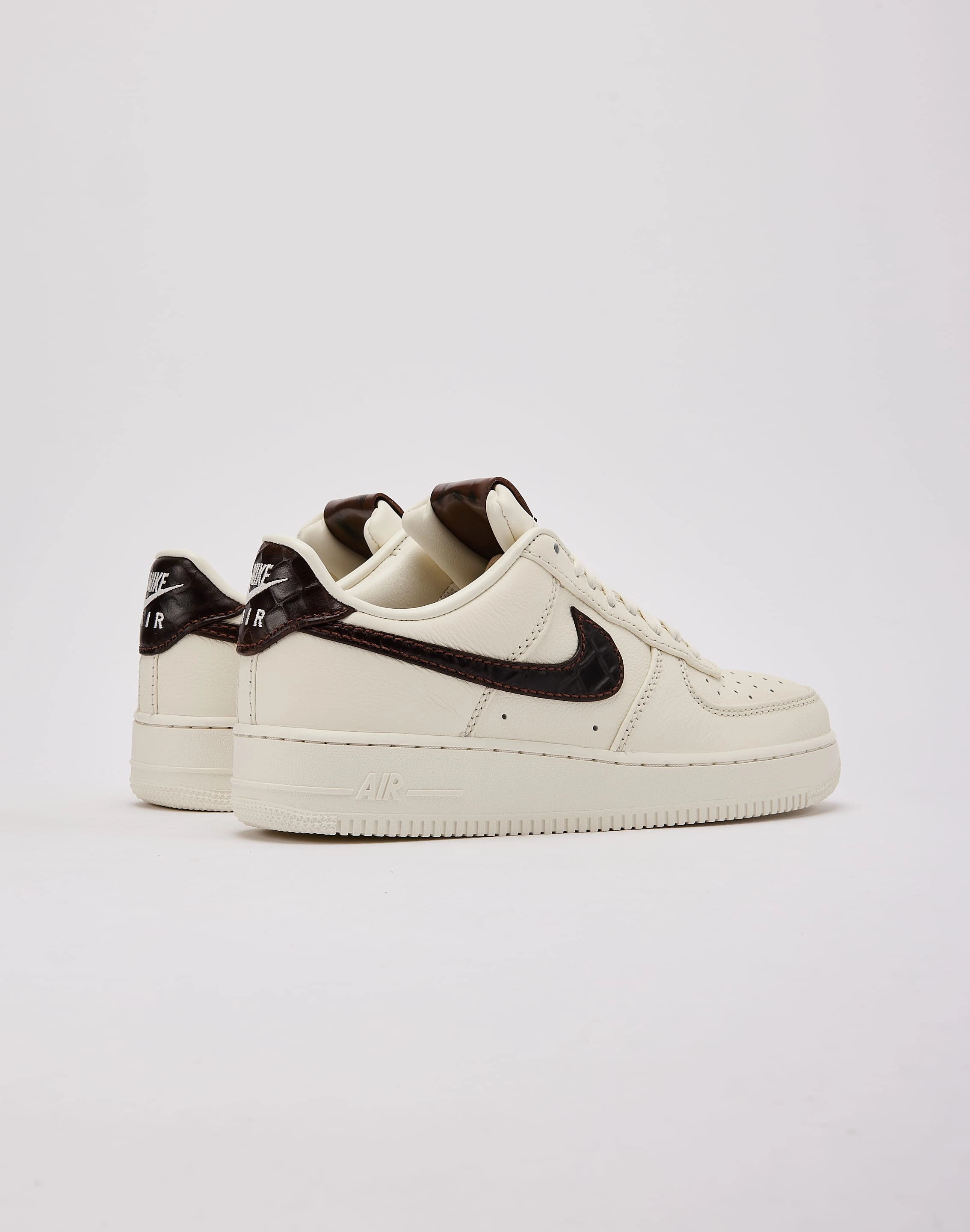 Nike Air Force 1 Low '07 Stride Easy