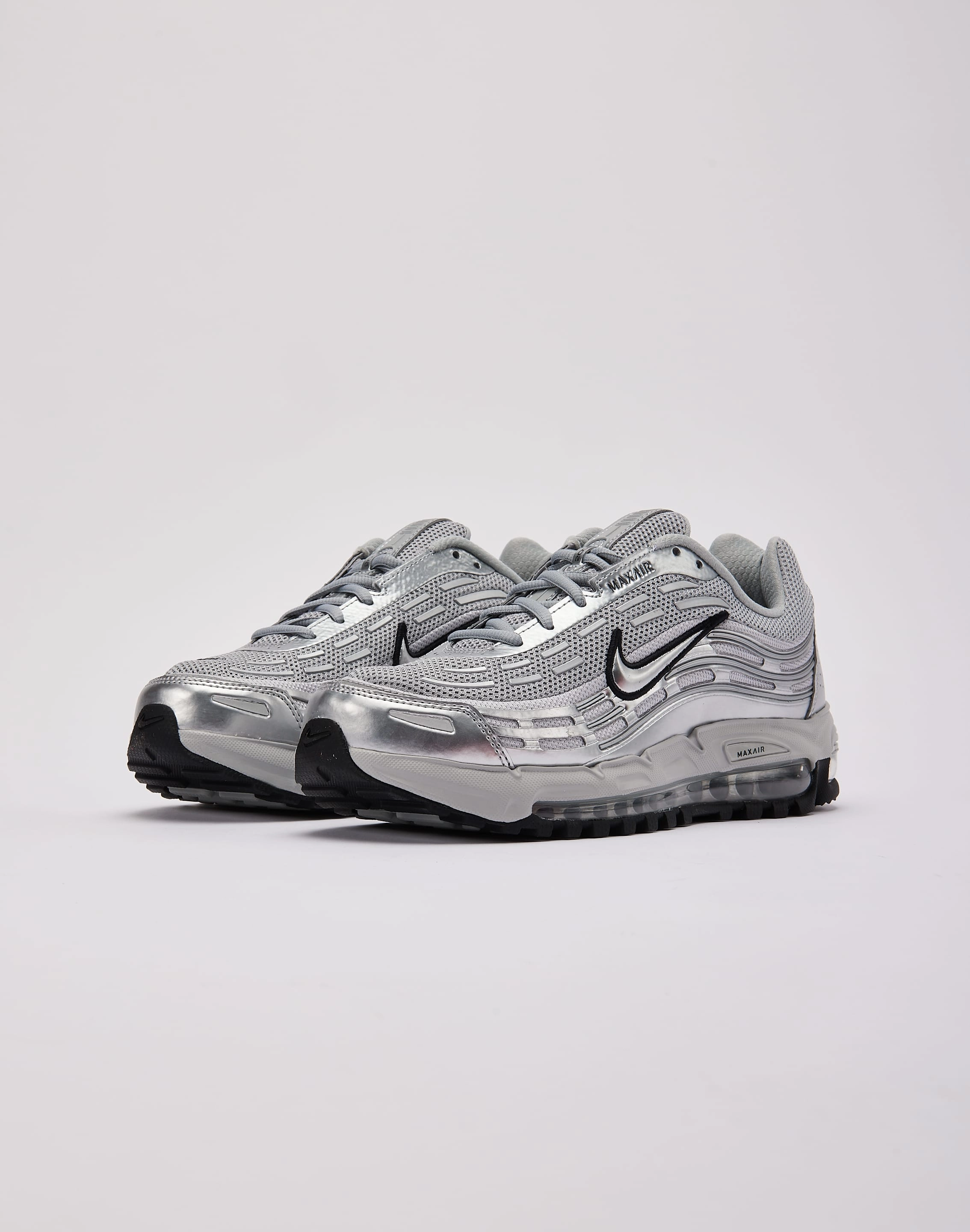 Nike Air Max TL 2.5 indoor activity