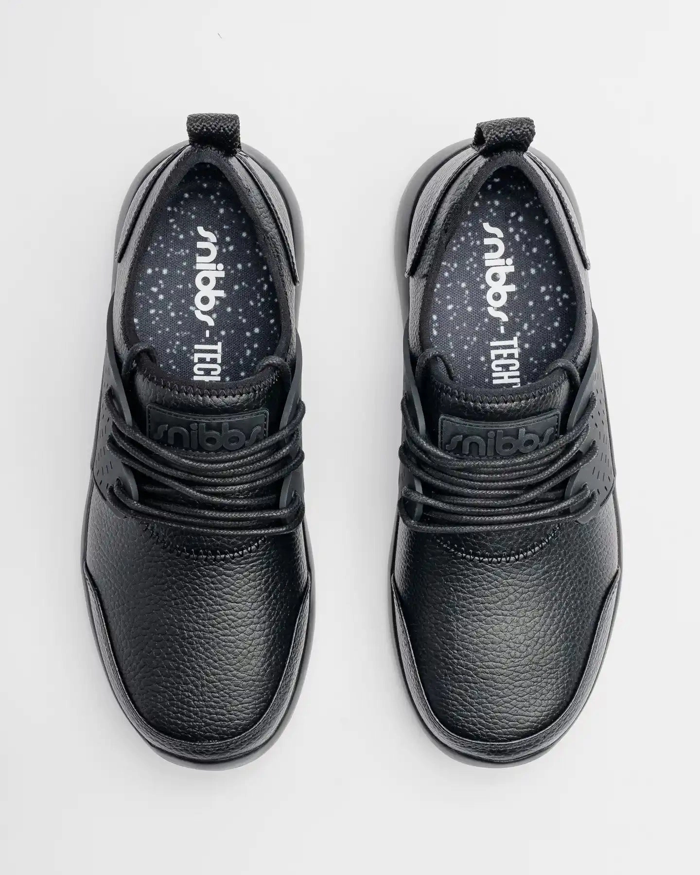 Spacecloud Premium 2.0 - Eclipse Black Earth Mood