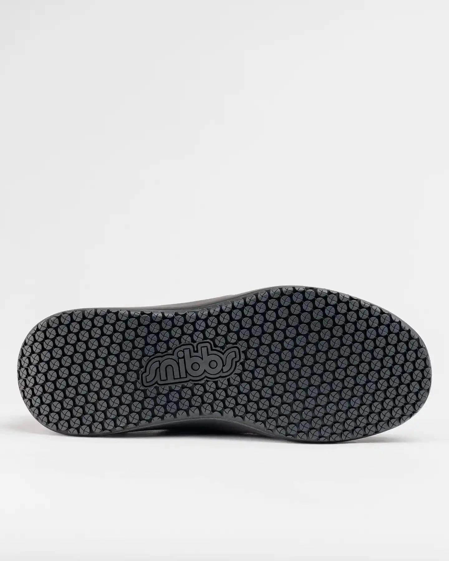 Roomy Toe Box Deep Shade Spacecloud Premium 2.0 - Eclipse Black