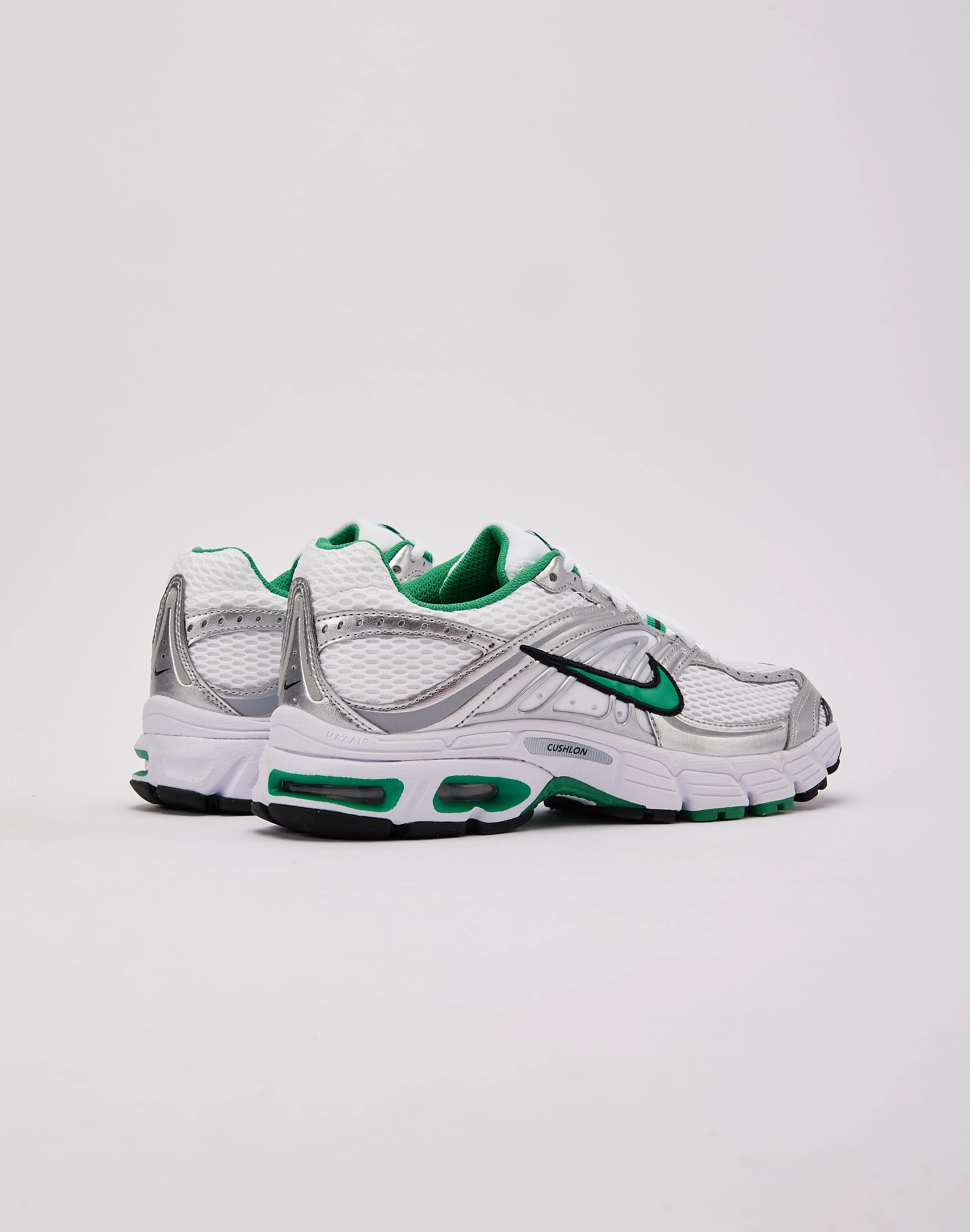 Nike Air Max Moto 2K Energy Return Plate Hyper Burst Cushion