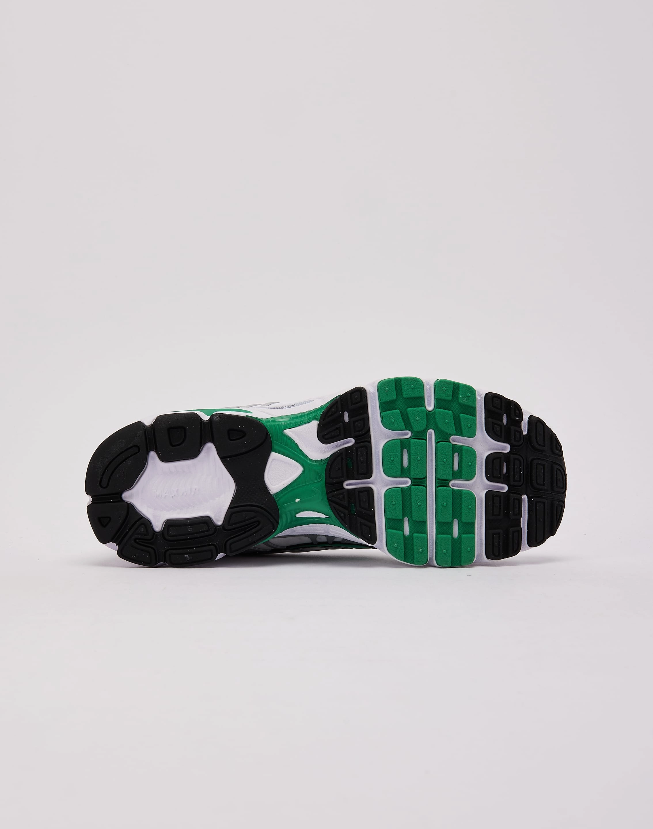 Nike Air Max Moto 2K Zero Drop Sole