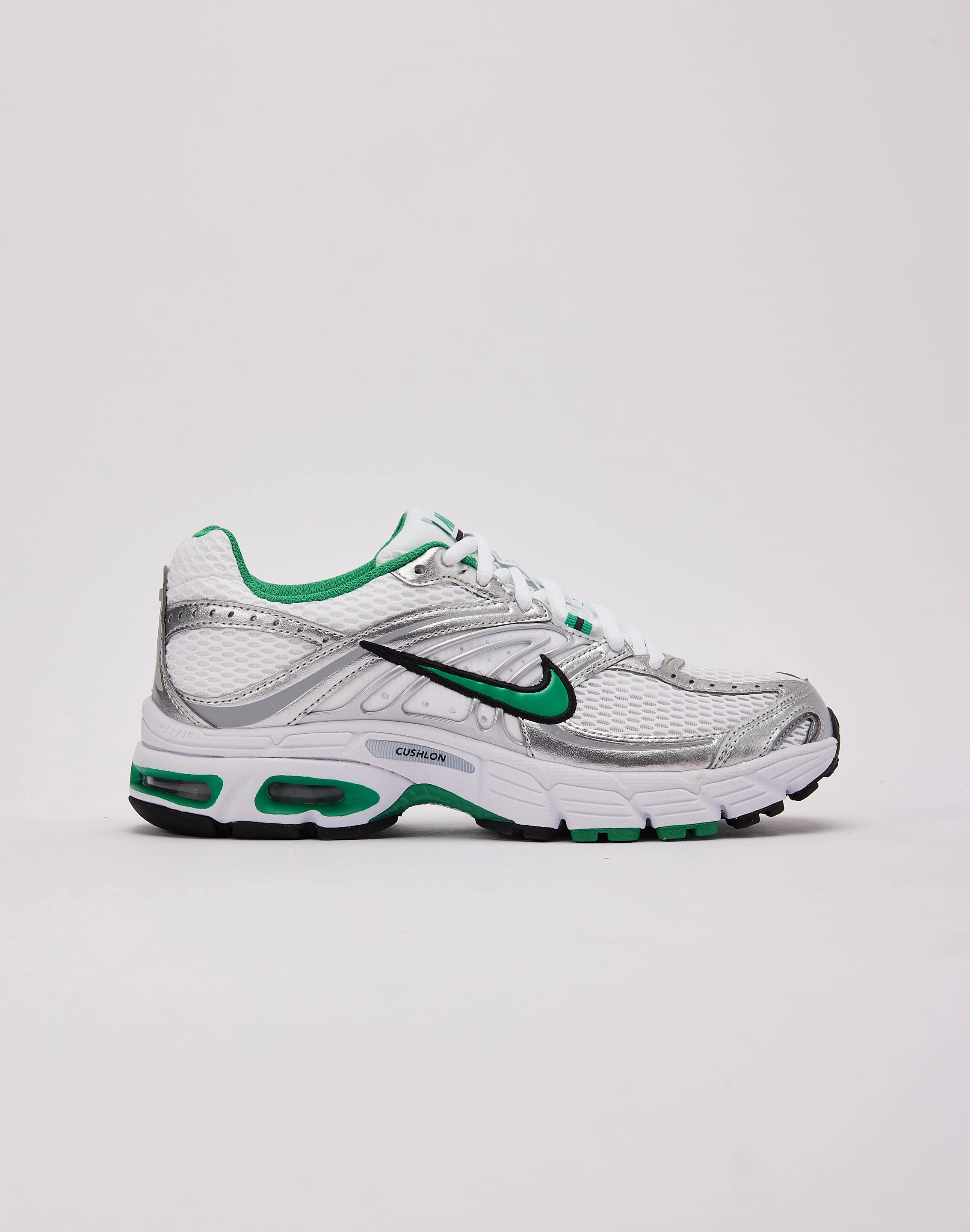 Nike Air Max Moto 2K Wet Surface Running