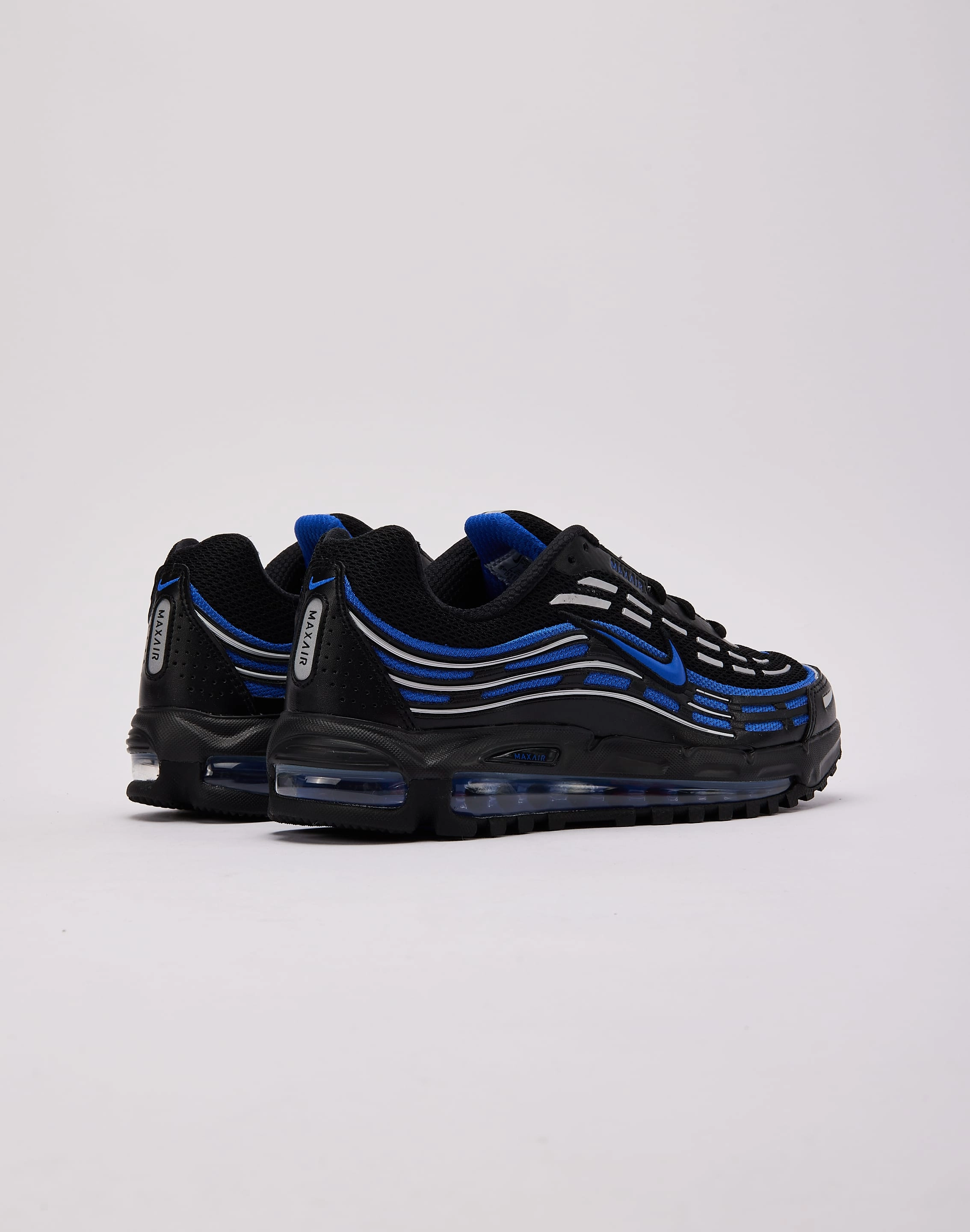 track - running Nike Air Max TL 2.5