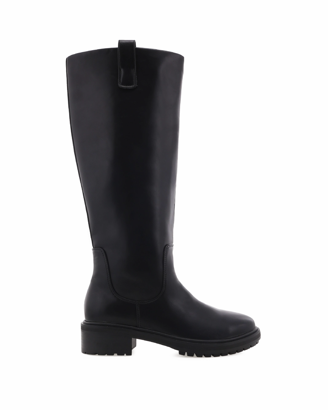 YARLEY - BLACK Anti Bacterial Multi Surface