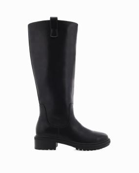 YARLEY - BLACK Anti Bacterial Multi Surface